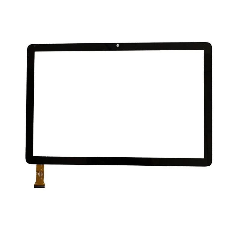 10.1" For Teclast P40HD TAL001 Touch Screen Digitizer 45pin 51pin Tablet External Sensor Glass Panel Replacement 1PCS/ 5PCS
10.1" For Teclast P40HD TAL001 Touch Screen Digitizer 45pin 51pin Tablet External Sensor Glass Panel Replacement 1PCS/ 5PCS