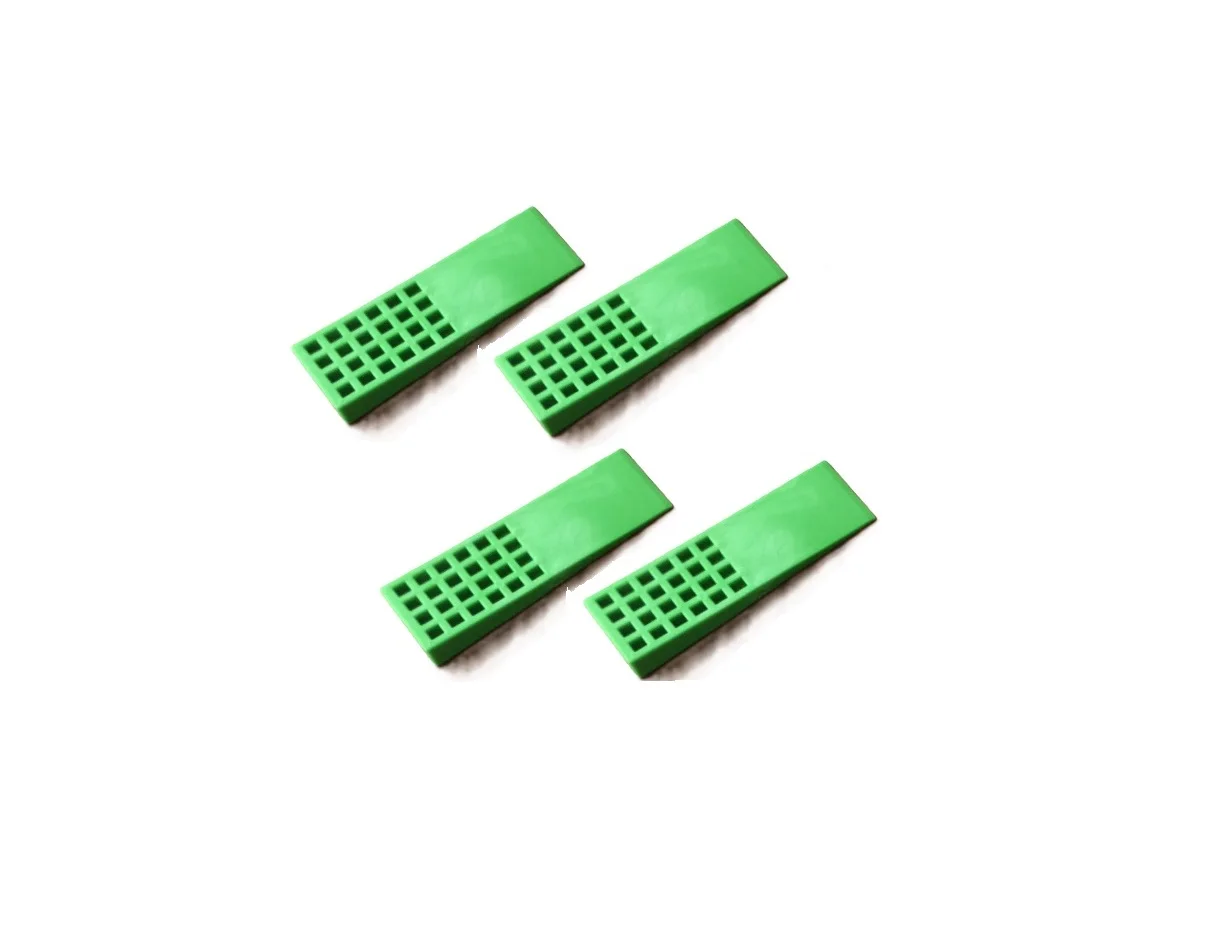 Green set plastic wedge Fiberglass Laminating Roller Bubble Roller for Resin Laminating Roller Project kit for Composite
Green set plastic wedge Fiberglass Laminating Roller Bubble Roller for Resin Laminating Roller Project kit for Composite