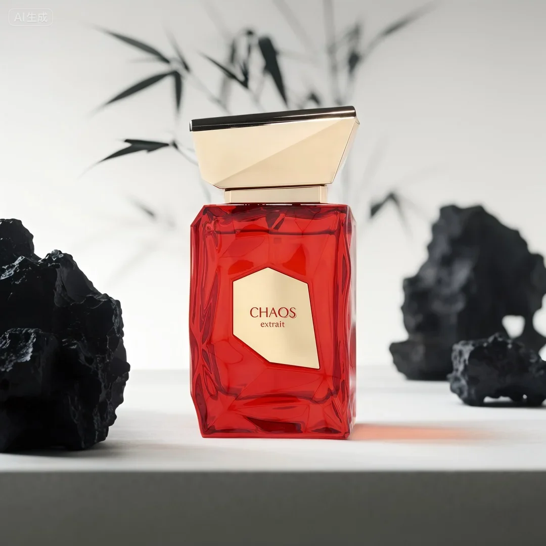 Chaos French Avenue para Hombres y Mujeres 100мл/3,4 унции. Идеальный выбор подарка (на День святого Валентина или дни рождения).
Chaos French Avenue para Hombres y Mujeres 100мл/3,4 унции. Идеальный выбор подарка (на День святого Валентина или дни рождения).