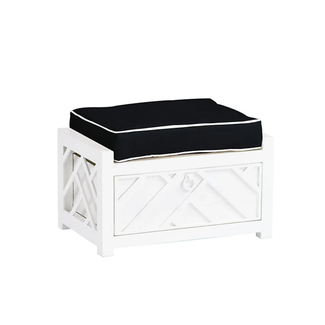 Indoor/Outdoor Replacement Seat Cushions for Home Textile Furniture - Garden Room Decorative
Indoor/Outdoor Replacement Seat Cushions for Home Textile Furniture - Garden Room Decorative