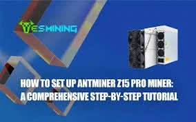 A Buy 5 Get 3 Free Bitmain Antminer Z15 Pro 840kh/s 2780W Equihash Algorithm ZEC ZEN Crypto Asic Miner
A Buy 5 Get 3 Free Bitmain Antminer Z15 Pro 840kh/s 2780W Equihash Algorithm ZEC ZEN Crypto Asic Miner
