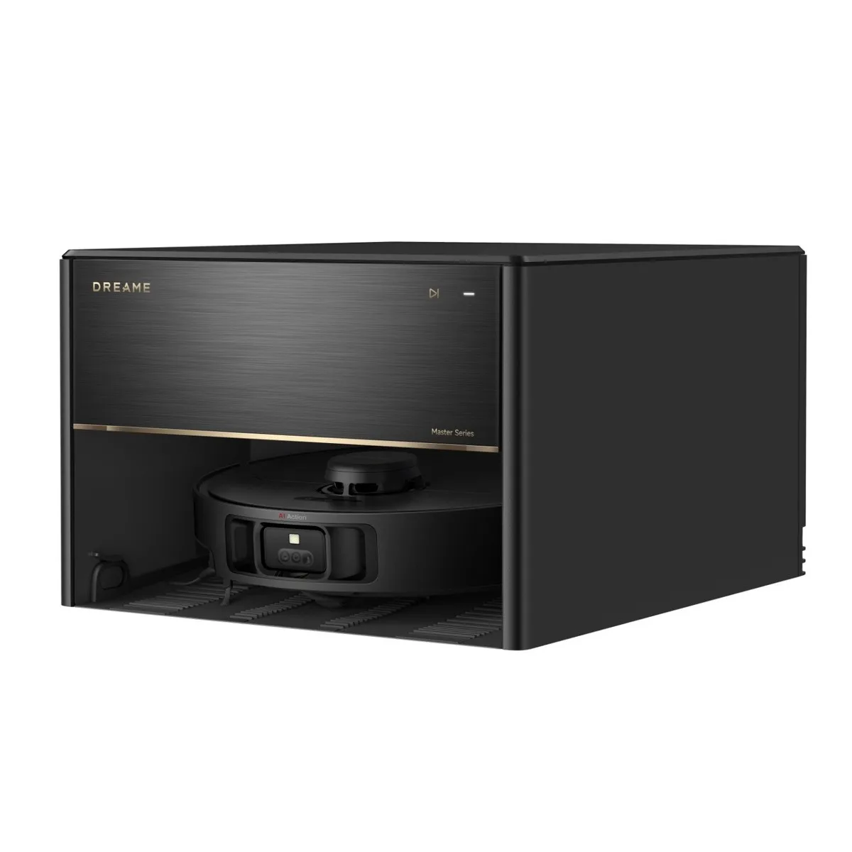 НОВЫЕ КАЧЕСТВЕННЫЕ РАСПРОДАЖИ НА Робот-пылесос X40 Master, всасывание 12 000 Па, автоматическое заправление и дренаж, интеллектуальная навигация, швабра
НОВЫЕ КАЧЕСТВЕННЫЕ РАСПРОДАЖИ НА Робот-пылесос X40 Master, всасывание 12 000 Па, автоматическое заправление и дренаж, интеллектуальная навигация, швабра