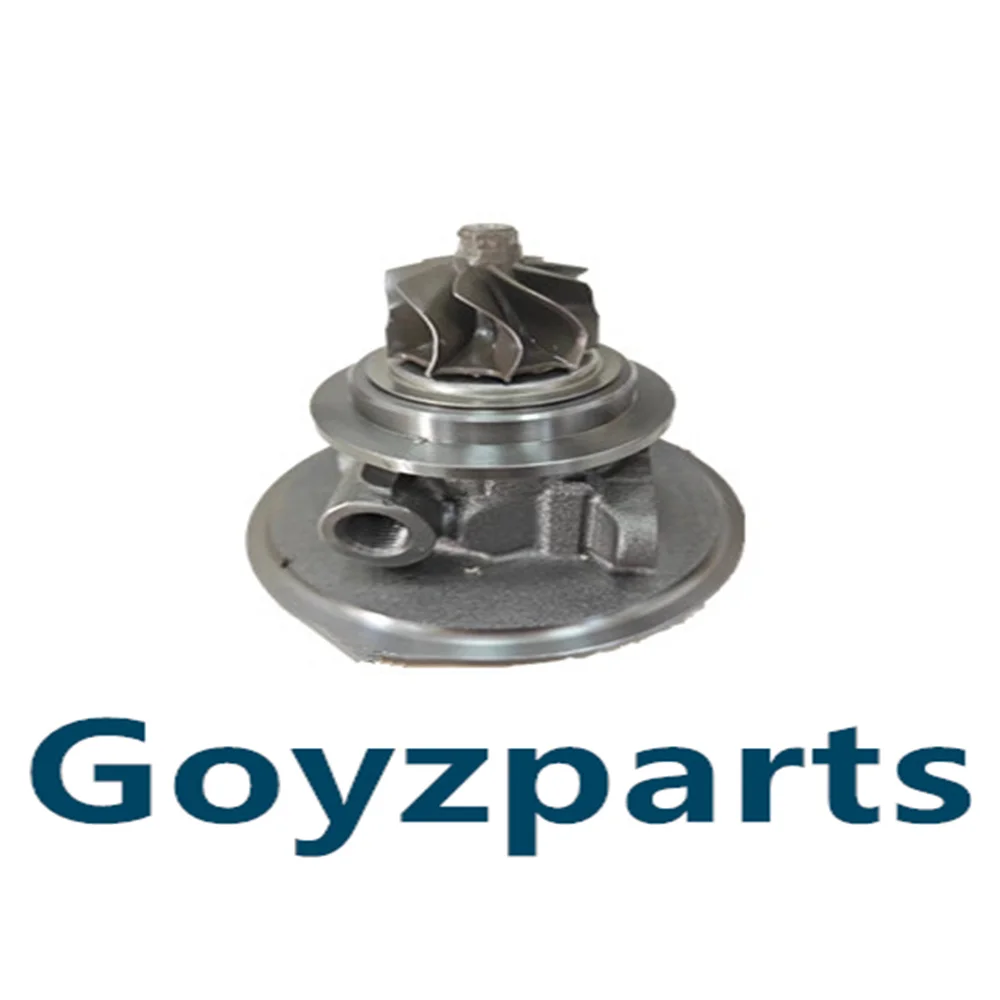 807859-5006S 807859-5009S MGT1752S Turbo Turbine Cartridge Chra For SAIC MAXUS G10 Engine 20L4E 2.0TGI 224HP Euro V 2.0L 2010-
807859-5006S 807859-5009S MGT1752S Turbo Turbine Cartridge Chra For SAIC MAXUS G10 Engine 20L4E 2.0TGI 224HP Euro V 2.0L 2010-