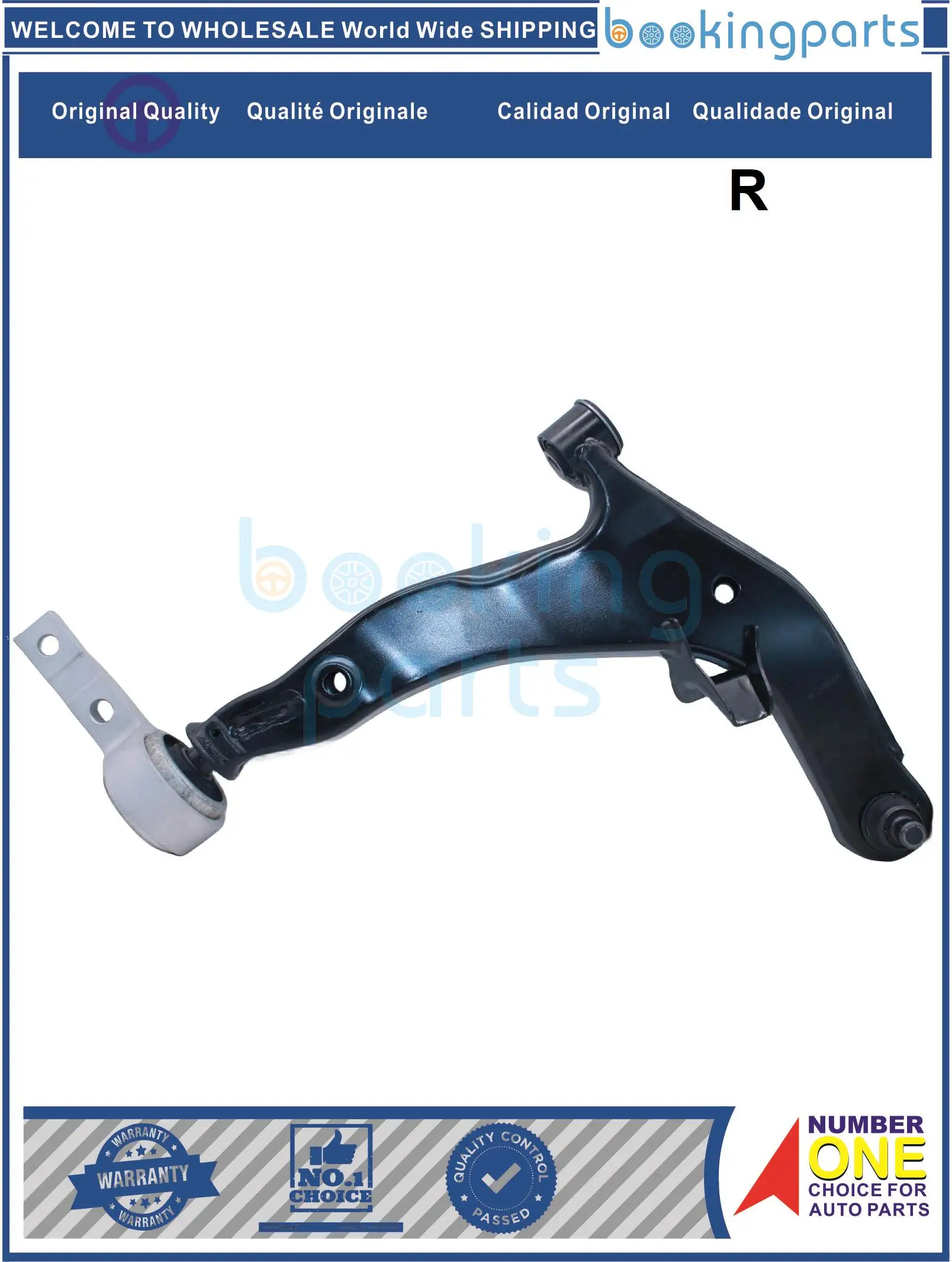 COA38624(R-B),54500-CC40B,54500CC40B,54500-9W200,545009W200,54500-CC40A,54500CC40A, рычаг управления для NISSAN MURANO 03
COA38624(R-B),54500-CC40B,54500CC40B,54500-9W200,545009W200,54500-CC40A,54500CC40A, рычаг управления для NISSAN MURANO 03