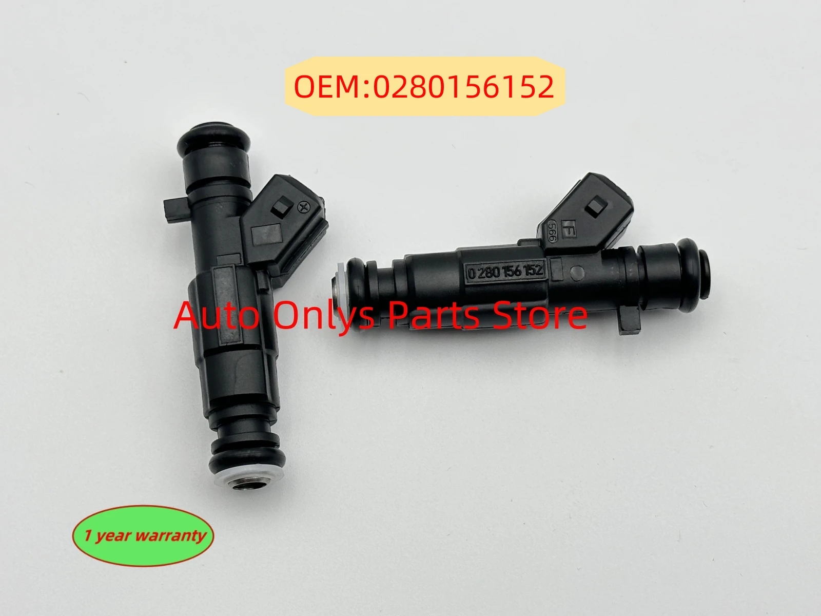 8 шт. топливная форсунка 0280156152 93325238 Для GM CORSA/ MERIVA 2004~2009 1.8 Fiat Stilo 1.8 8v 2002 Автомобильные аксессуары
8 шт. топливная форсунка 0280156152 93325238 Для GM CORSA/ MERIVA 2004~2009 1.8 Fiat Stilo 1.8 8v 2002 Автомобильные аксессуары