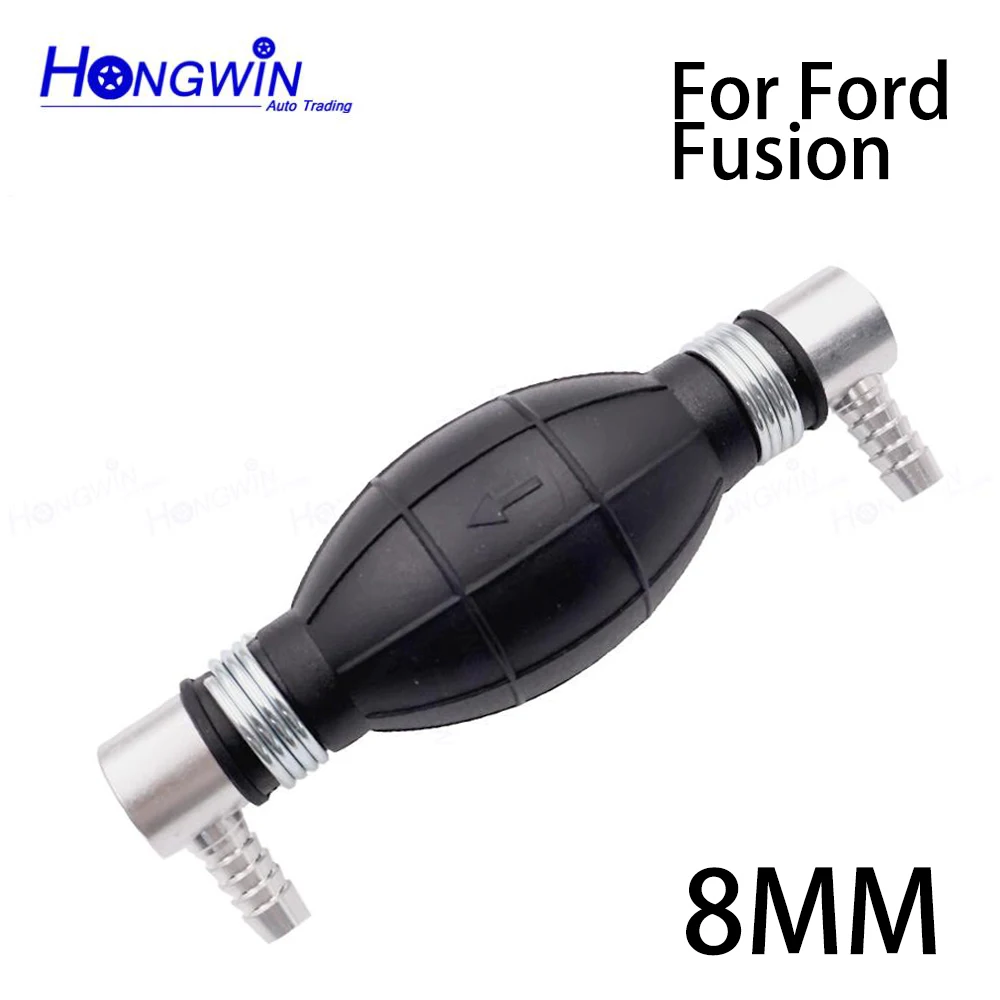 Дизельный ручной праймер 8 мм для Ford Fusion 1,4 Tdci 2006-2016 Ford Fiesta RENAULT MASTER VAUXHALL MOVANO
Дизельный ручной праймер 8 мм для Ford Fusion 1,4 Tdci 2006-2016 Ford Fiesta RENAULT MASTER VAUXHALL MOVANO