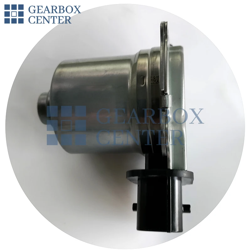 Gearbox Center DPS6 DCT250 Clutch Actuator AE8Z7C604A
Gearbox Center DPS6 DCT250 Clutch Actuator AE8Z7C604A