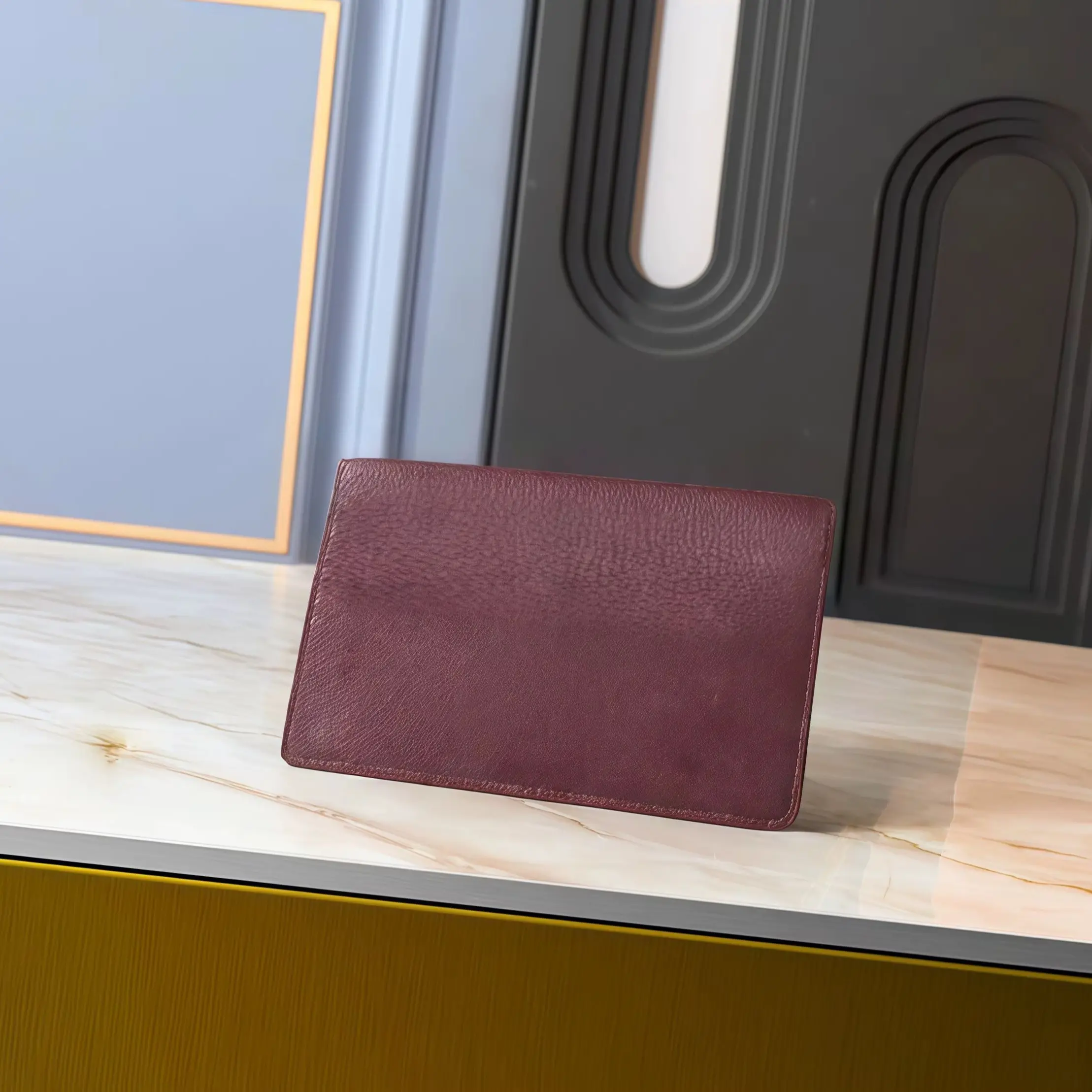 2026 Новый женский рюкзак с металлической цепочкой, клатч, сумочка, сумка через плечо, доступны в четырех цветах, красный 19,5 x 13,5 x 6,5 см
2026 Новый женский рюкзак с металлической цепочкой, клатч, сумочка, сумка через плечо, доступны в четырех цветах, красный 19,5 x 13,5 x 6,5 см