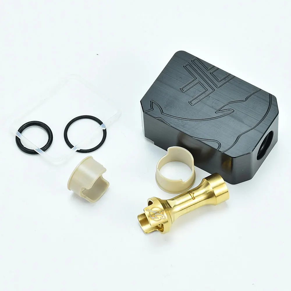 Wolf Coolvape BrijG V2 Стиль мост Flipper 2.B Boro J-Tank стиль Boro для SXK BB/заготовка 60 Вт/70 Вт комплект боксмода/Boro
Wolf Coolvape BrijG V2 Стиль мост Flipper 2.B Boro J-Tank стиль Boro для SXK BB/заготовка 60 Вт/70 Вт комплект боксмода/Boro