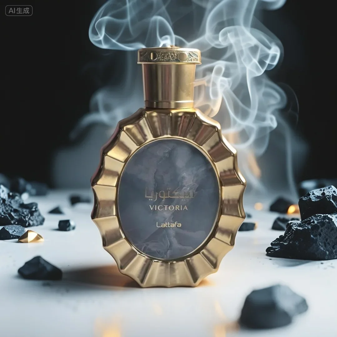 Парфюм Victoria Lattafa для мужчин и женщин, 100 мл, EDP, стойкий, свежий, акватический аромат
Парфюм Victoria Lattafa для мужчин и женщин, 100 мл, EDP, стойкий, свежий, акватический аромат