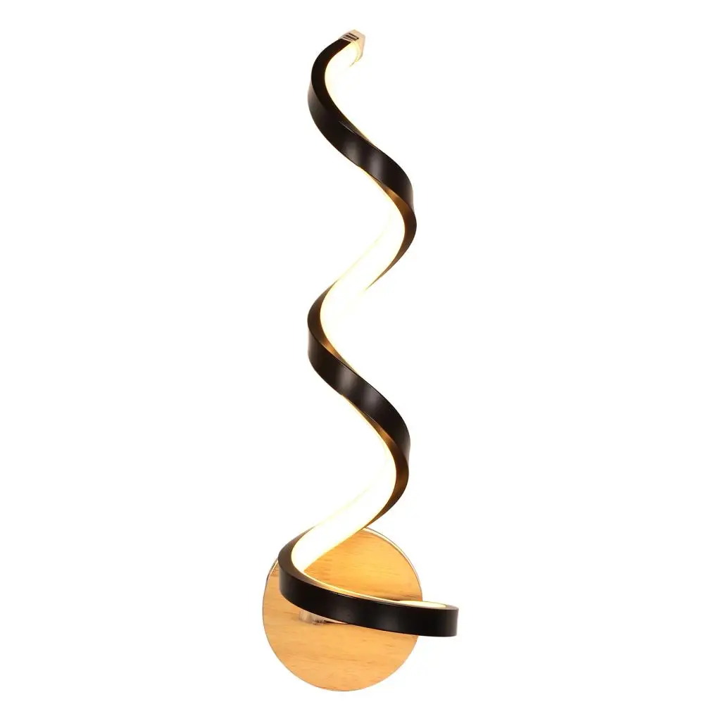 Современный скандинавский металлический внутренний светодиодный настенный светильник, хромированный светильник для спальни, прикроватная тумбочка, лестница, отель, теплый белый свет, бра, настенный настенный светильник
Современный скандинавский металлический внутренний светодиодный настенный светильник, хромированный светильник для спальни, прикроватная тумбочка, лестница, отель, теплый белый свет, бра, настенный настенный светильник 