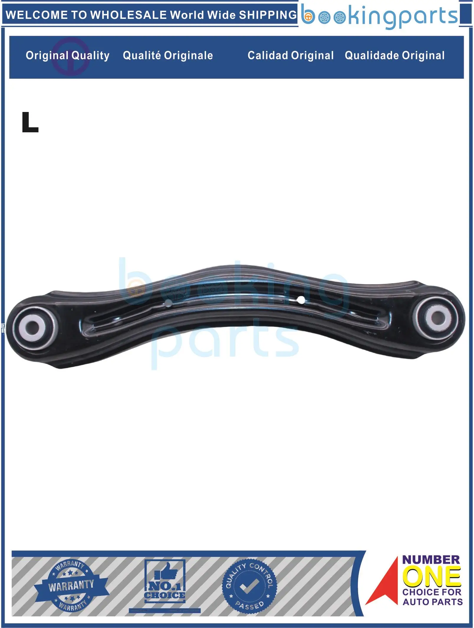 COA86896(L-B),52124821,52124821AC рычаг управления для DODGE GRAND CHEROKEE DURANGO 11-18
COA86896(L-B),52124821,52124821AC рычаг управления для DODGE GRAND CHEROKEE DURANGO 11-18