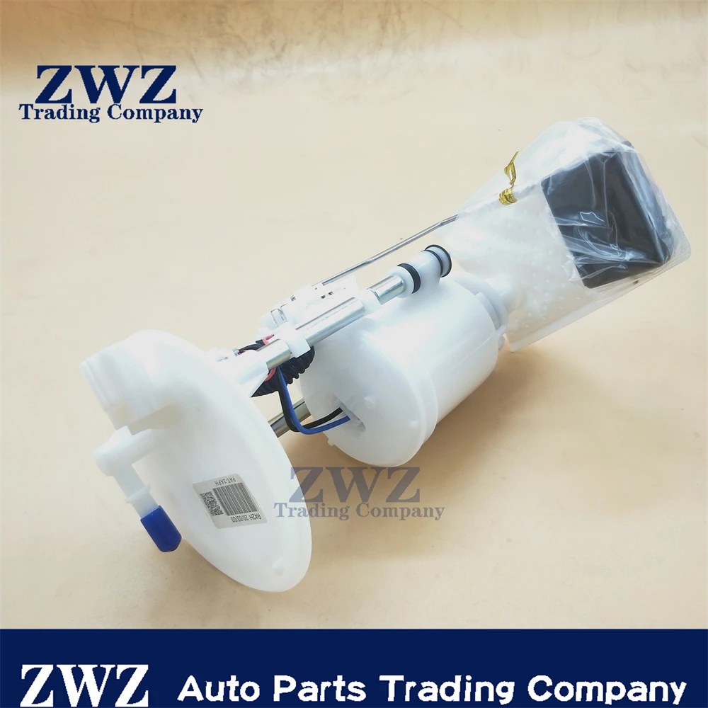 3B4139071000 3B4-13907-10-00 New Fuel Pump Assembly Fit For Yamaha Wolverine Grizzly 550 Viking 700 YXZ1000
3B4139071000 3B4-13907-10-00 New Fuel Pump Assembly Fit For Yamaha Wolverine Grizzly 550 Viking 700 YXZ1000