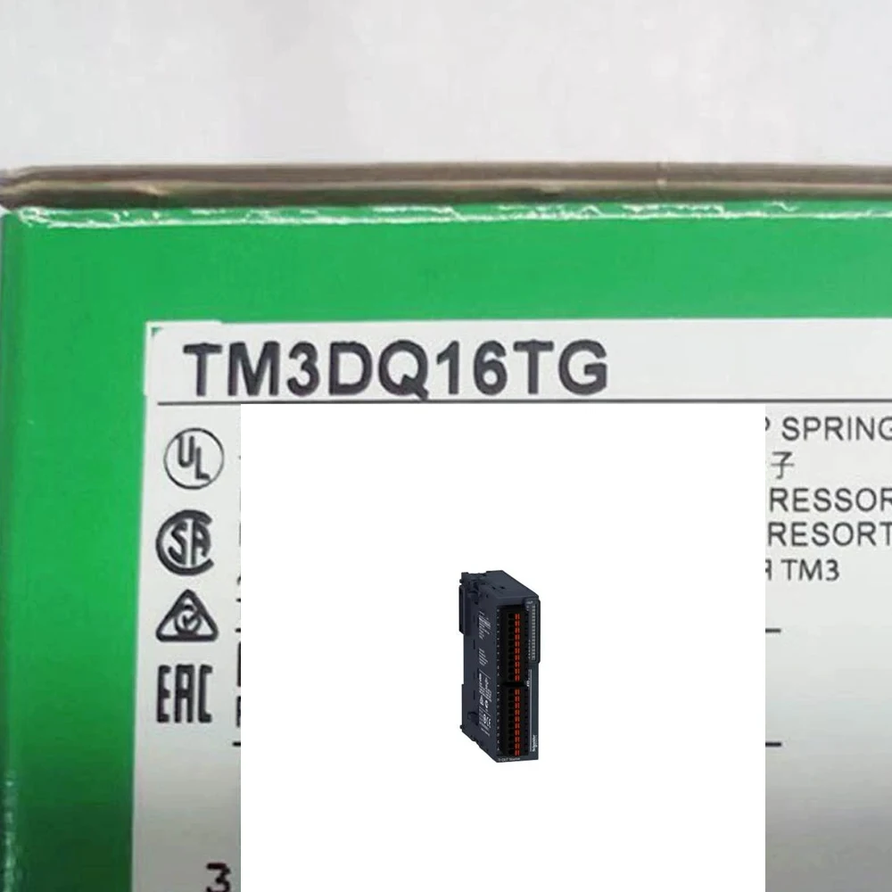 Высококачественный TM3DQ16TG TM3DQ32TK TM3DM8R TM3DM16R TM3DM24R TM3DM32R TM3DQ8U TM3DQ16U
Высококачественный TM3DQ16TG TM3DQ32TK TM3DM8R TM3DM16R TM3DM24R TM3DM32R TM3DQ8U TM3DQ16U
