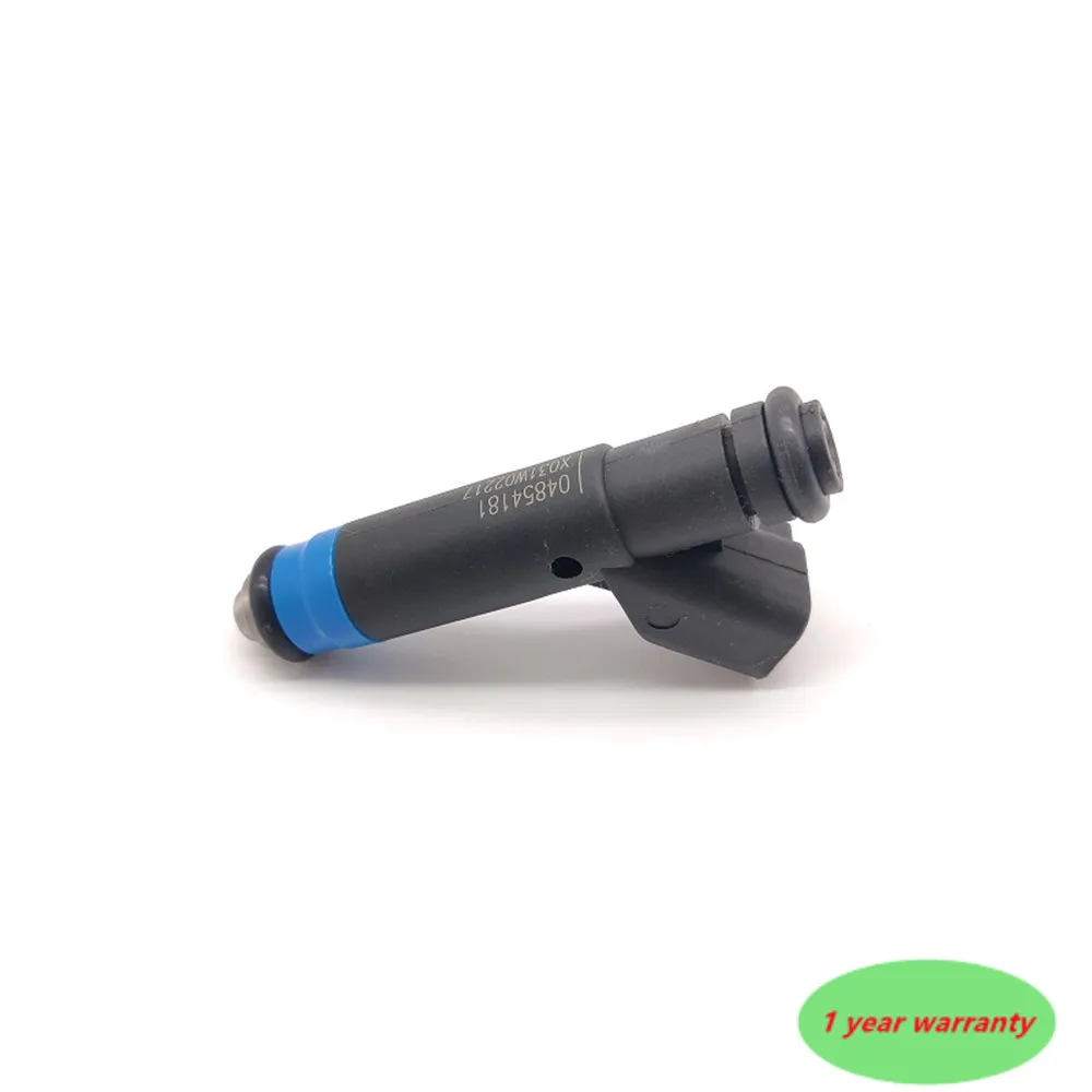 6PCS/LOT NEW 04854181 0280155784 Fuel Injectors Nozzle For Jeep- Grand Cherokee Wrangler 4.0L 1999 2000 2001 2002 2003 2004
6PCS/LOT NEW 04854181 0280155784 Fuel Injectors Nozzle For Jeep- Grand Cherokee Wrangler 4.0L 1999 2000 2001 2002 2003 2004