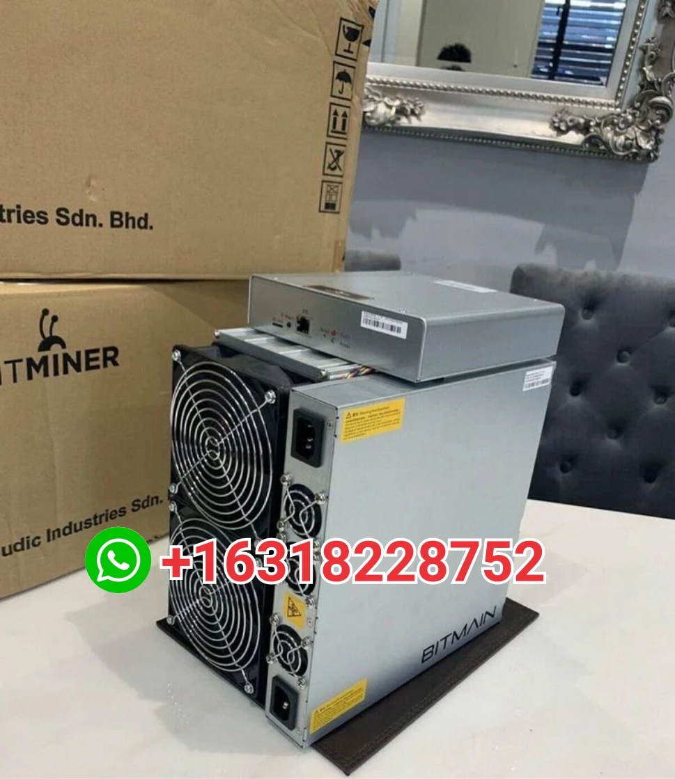 SH | Майнер Bitmain Z15 Pro 840kh/s для ZEC Zcash, 2780W, Antminer, оборудование для майнинга, ASIC-майнер, криптомайнер, предзаказ
SH | Майнер Bitmain Z15 Pro 840kh/s для ZEC Zcash, 2780W, Antminer, оборудование для майнинга, ASIC-майнер, криптомайнер, предзаказ
