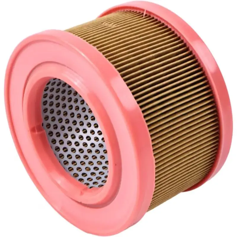 Air Filter 0104455 5727224 05727224 For Bomag Tamper BT60 BT60G BT65 BT65/4 BT80D BW65H
Air Filter 0104455 5727224 05727224 For Bomag Tamper BT60 BT60G BT65 BT65/4 BT80D BW65H
