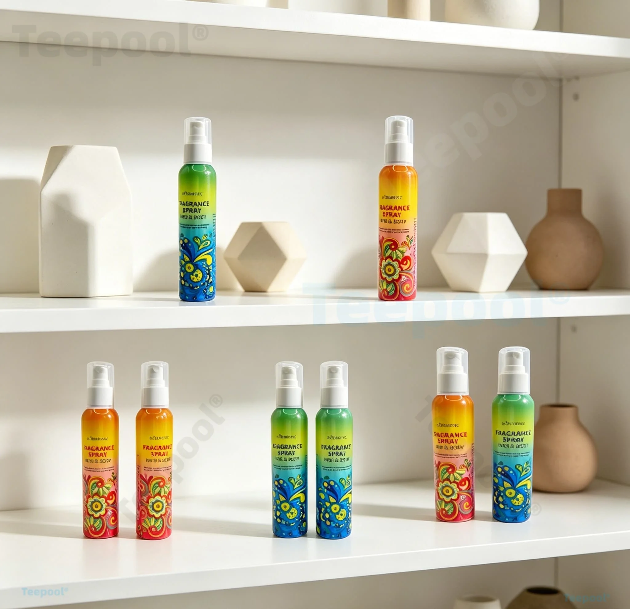 Teepoolperfume/fragrance,alcohol-free,Hypoallergenic,alcohol-free, light fragrance spray, Eau de, Refreshing, Cologne,Refreshing, Long Lasting Fresh, Day or Night Casual Scent, light fragrance spray, Vanilla vibes,Christmas,Gourmand
Teepoolperfume/fragrance,alcohol-free,Hypoallergenic,alcohol-free, light fragrance spray, Eau de, Refreshing, Cologne,Refreshing, Long Lasting Fresh, Day or Night Casual Scent, light fragrance spray, Vanilla vibes,Christmas,Gourmand