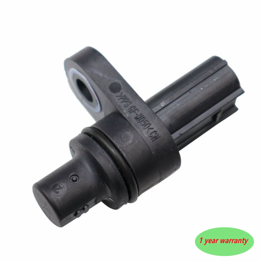 1pc 28810-5DJ-004 28810-5DJ004 Transmission Speed Sensor For Honda CIVIC 1.5L 2.0L CVT Turbo 2016-2019
1pc 28810-5DJ-004 28810-5DJ004 Transmission Speed Sensor For Honda CIVIC 1.5L 2.0L CVT Turbo 2016-2019