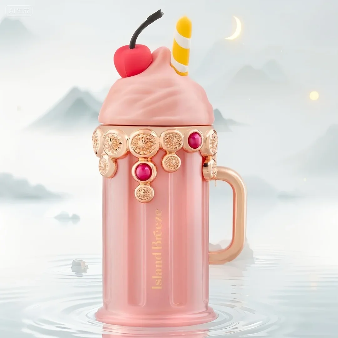 Парфюмерная вода Island Breeze Armaf для мужчин и женщин, 3.4 Fl Oz, 100 мл, идеальный подарок
Парфюмерная вода Island Breeze Armaf для мужчин и женщин, 3.4 Fl Oz, 100 мл, идеальный подарок