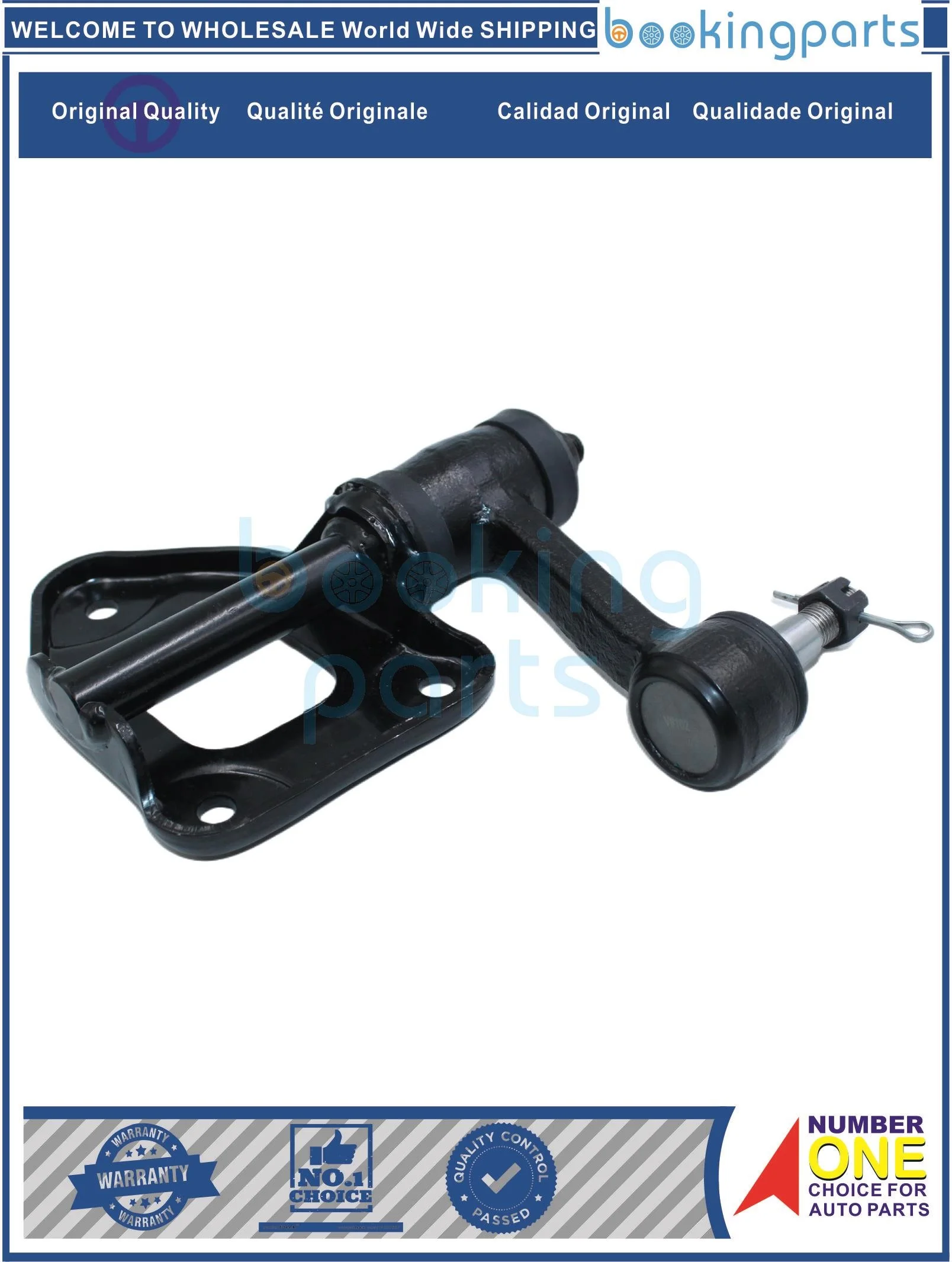 Колесо холостого хода для MITSUBISHI STRADA K62T K64T 1996-2014,BRAZO LOCO L200 4X2 97-06
Колесо холостого хода для MITSUBISHI STRADA K62T K64T 1996-2014,BRAZO LOCO L200 4X2 97-06