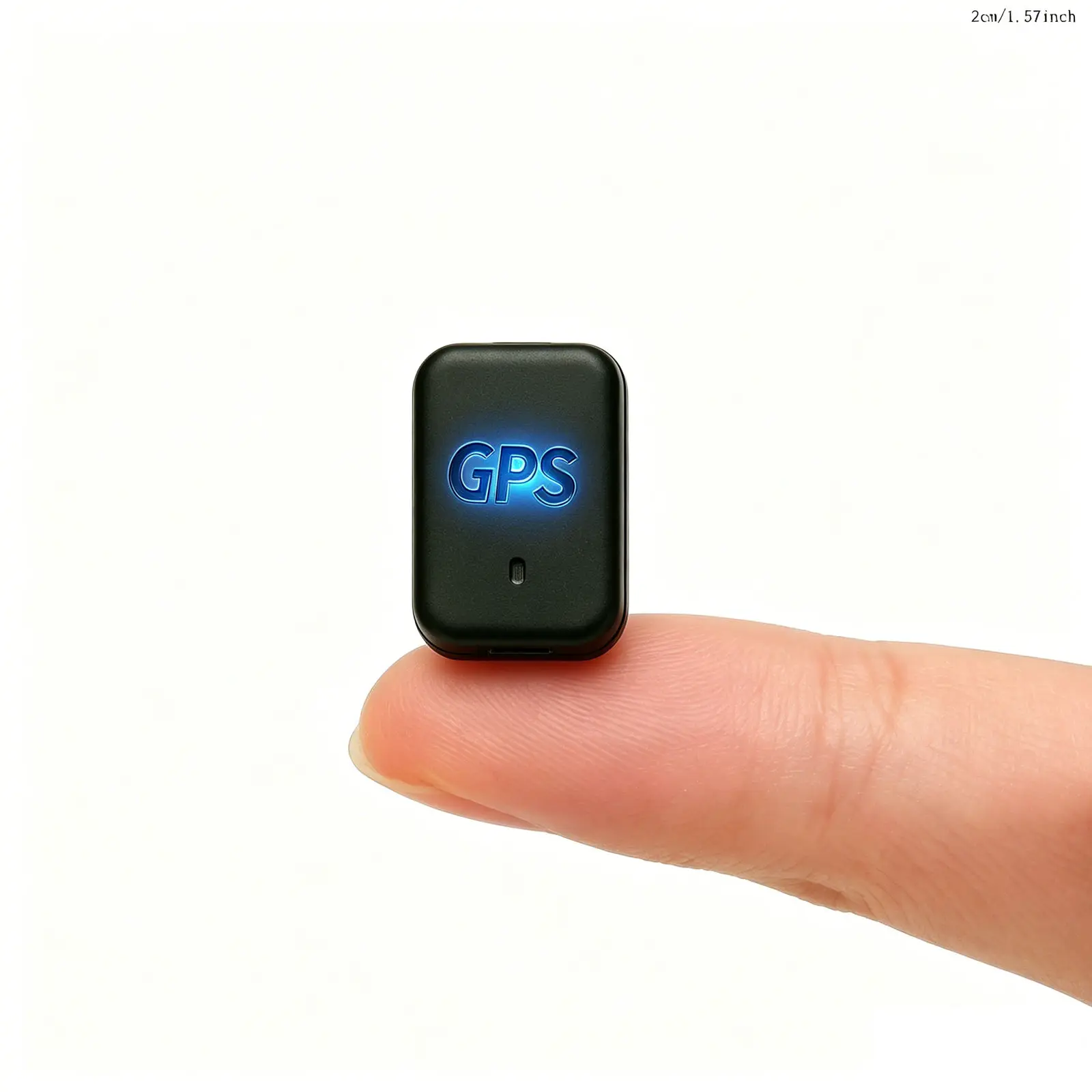 Q11 Dedicated Cat GPS Tracker Small Pet Collar Invisible Locator Anti-wandering Monitor
Q11 Dedicated Cat GPS Tracker Small Pet Collar Invisible Locator Anti-wandering Monitor