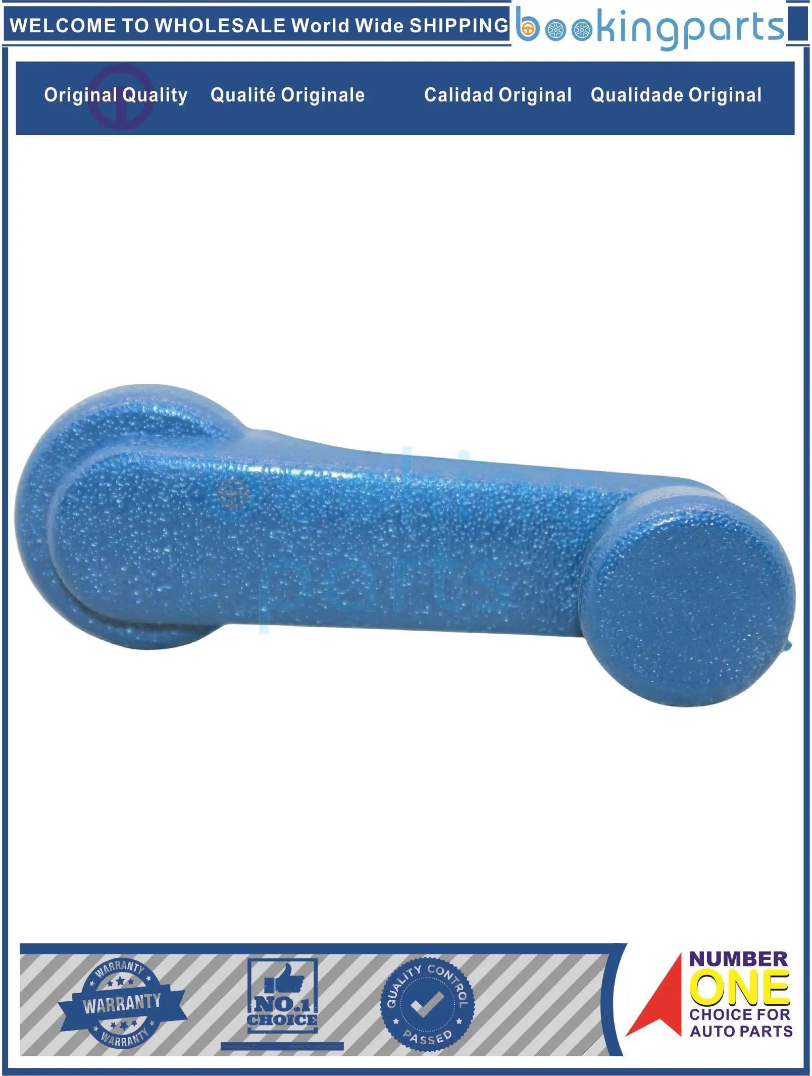 DOH34513(BLUE),80760-01G21,8076001G21,Window Regulator handle,WindowRegulatorhandle, Door Handle For NISSAN DATSUN 720 PU 80-
DOH34513(BLUE),80760-01G21,8076001G21,Window Regulator handle,WindowRegulatorhandle, Door Handle For NISSAN DATSUN 720 PU 80-