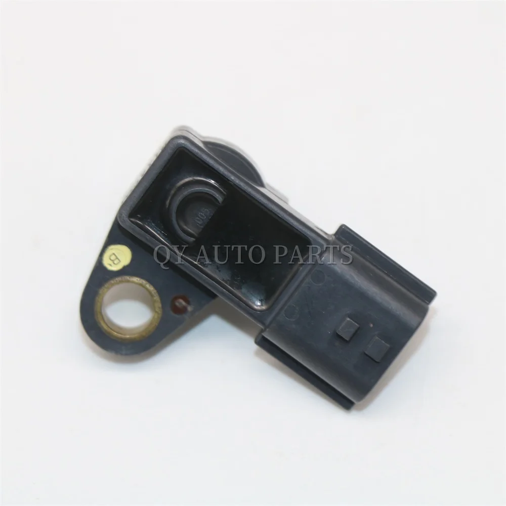 PS92-3B 22365-JF00A Intake Manifold Absolute Pressure Sensor for Renault Nissan
PS92-3B 22365-JF00A Intake Manifold Absolute Pressure Sensor for Renault Nissan