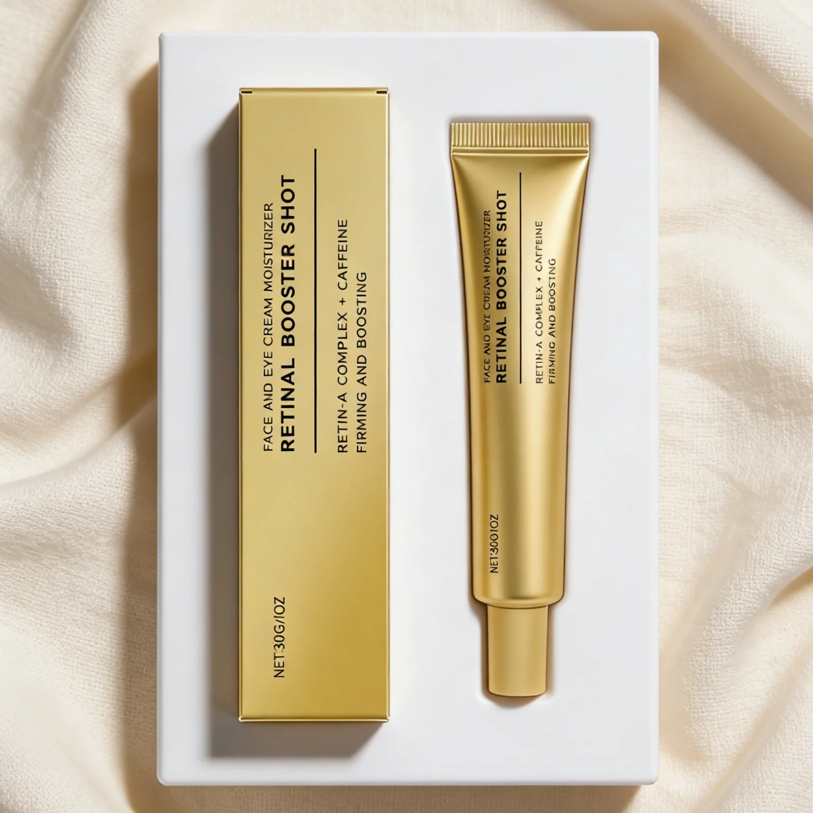 Крем-лифтинг для лица с глубоким увлажнителем и кофеином ретинолом, подтягивающий эластичность кожи, улучшенный, гладкий, мягкий, мгновенный укрепляющий крем для глаз
Крем-лифтинг для лица с глубоким увлажнителем и кофеином ретинолом, подтягивающий эластичность кожи, улучшенный, гладкий, мягкий, мгновенный укрепляющий крем для глаз