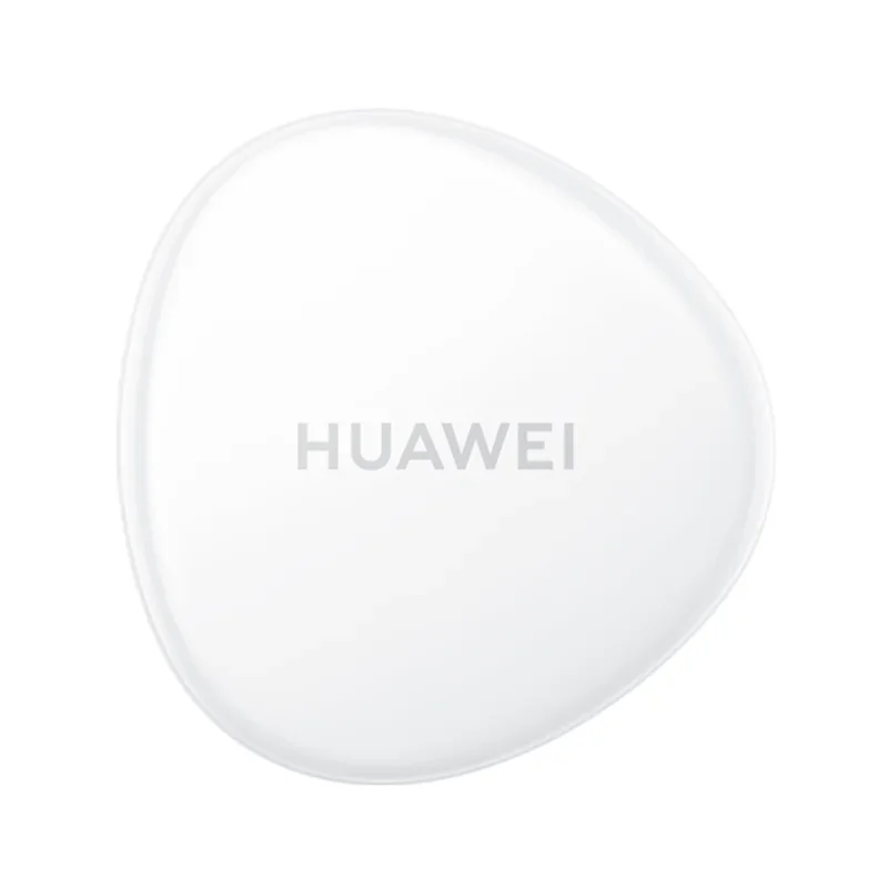 Huawei Tag анти-потерянный эльф, оригинальный тонкий и компактный позиционирующий трекер для домашних животных для пожилых людей и детей, трек с защитой от потери
Huawei Tag анти-потерянный эльф, оригинальный тонкий и компактный позиционирующий трекер для домашних животных для пожилых людей и детей, трек с защитой от потери