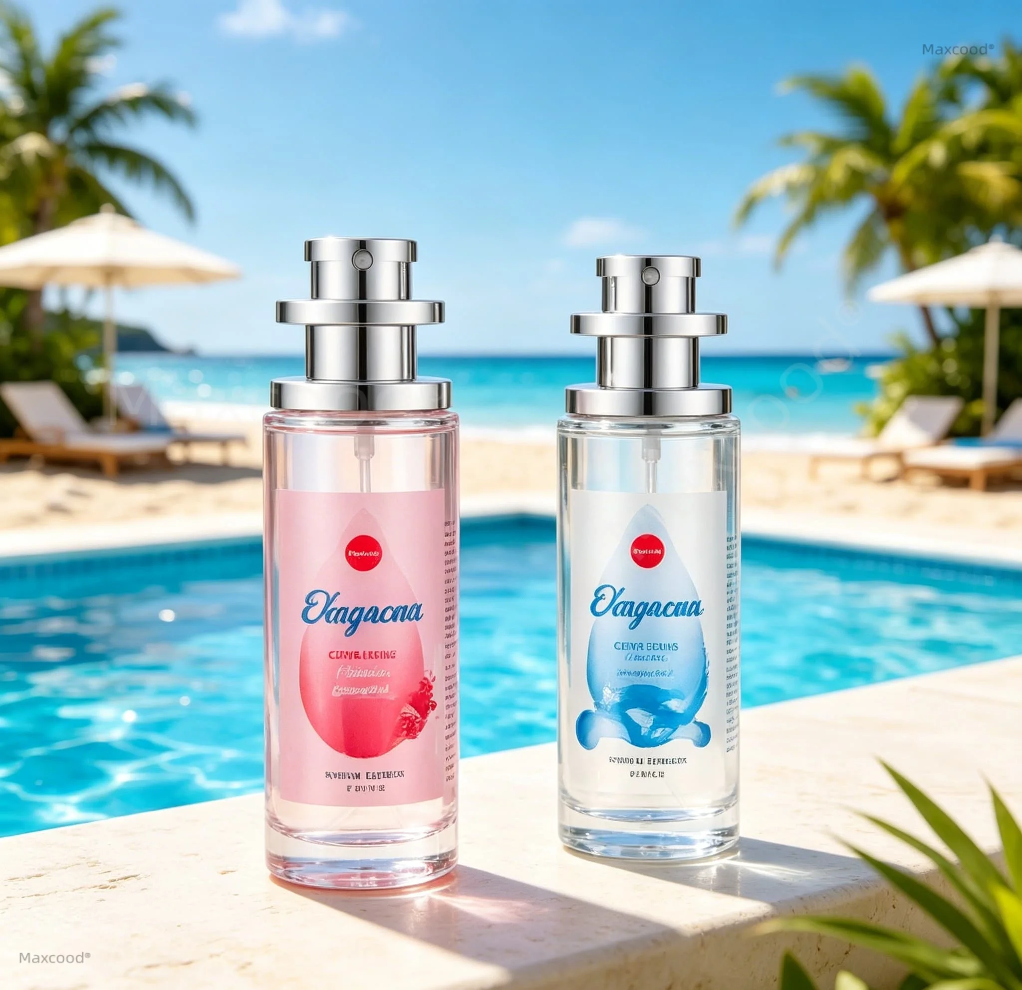 1.68oz/35ml Women's Perfume Floral and Fruity Ideal for Gift Long Lasting Eau de Toilette Scent For Dating Travel Size Floral Christmas fragrance Perfect Gift Halloween Unisex Increase Charm Pheromone Holiday Birthday gift Increase Charm Romantic Valenti
1.68oz/35ml Women's Perfume Floral and Fruity Ideal for Gift Long Lasting Eau de Toilette Scent For Dating Travel Size Floral Christmas fragrance Perfect Gift Halloween Unisex Increase Charm Pheromone Holiday Birthday gift Increase Charm Romantic Valenti