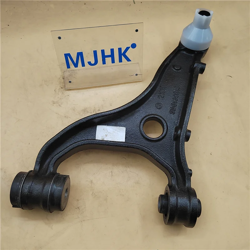 MJHK 20252SC000 Top Right Control Arm Fit For Subaru Forester Legacy20252-SC000
MJHK 20252SC000 Top Right Control Arm Fit For Subaru Forester Legacy20252-SC000