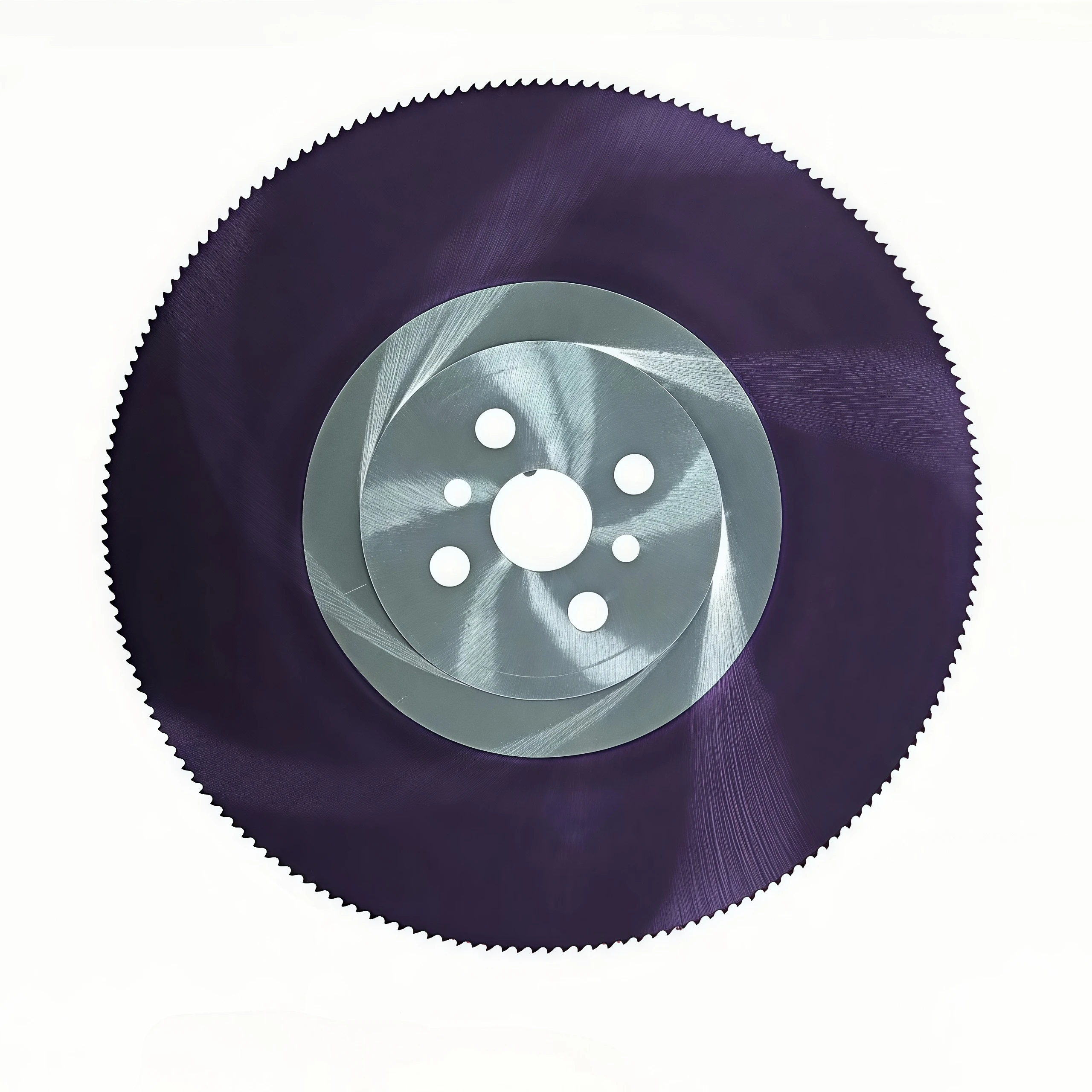 HSS Circular saw blades Tct Saw Blade Hss Dmo5 Circular Saw Blade Made in Germany Manufacture and Factory Price
HSS Circular saw blades Tct Saw Blade Hss Dmo5 Circular Saw Blade Made in Germany Manufacture and Factory Price