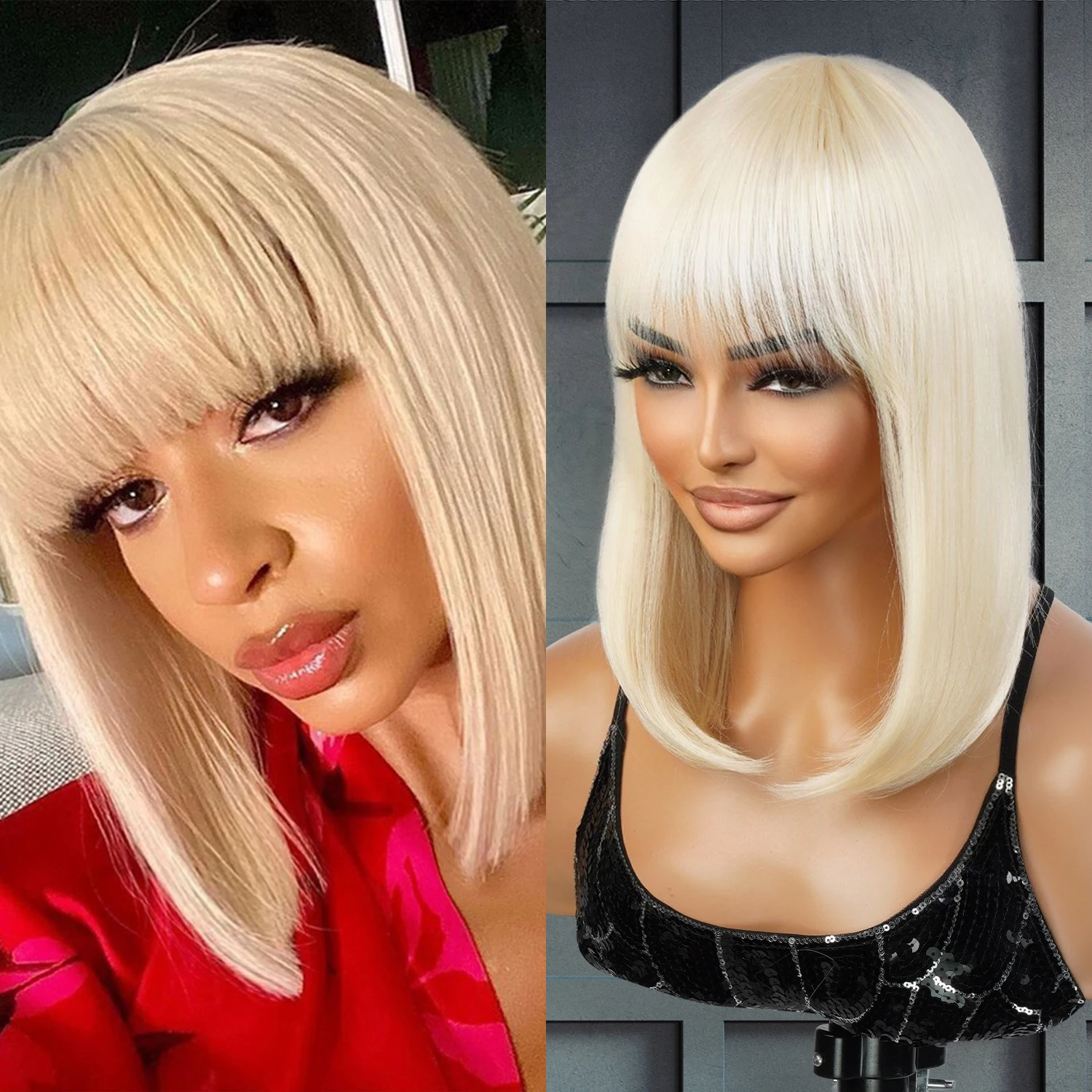 Коллекция сексуальных синтетических париков Studio Cut By Pros SEXY15 — модный дизайн, натуральный блеск, мягкий и шелковистый, легко стильный
Коллекция сексуальных синтетических париков Studio Cut By Pros SEXY15 — модный дизайн, натуральный блеск, мягкий и шелковистый, легко стильный