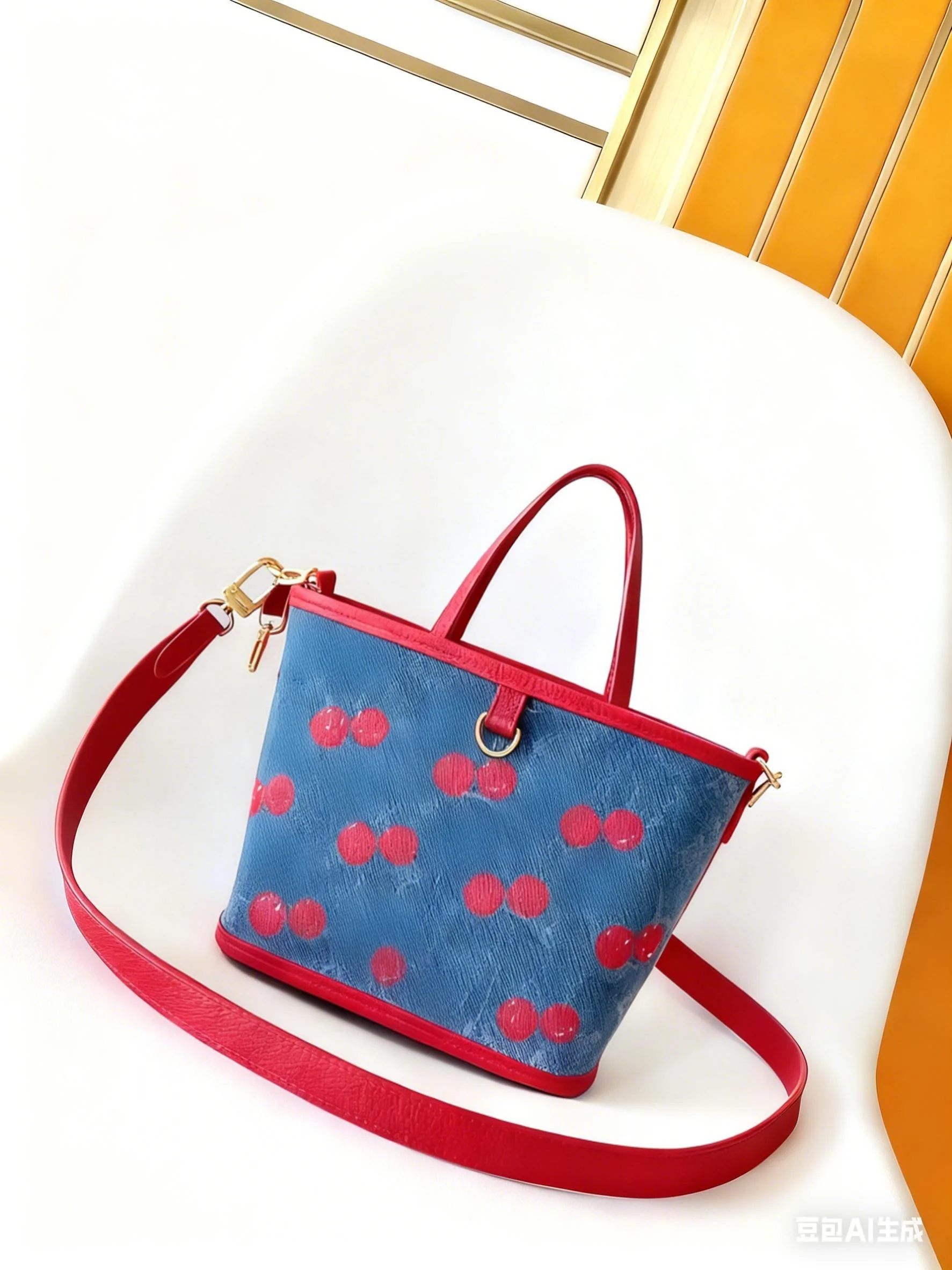 2025 New Fashionable Exquisite Versatile Design with High Quality Box Bag Fashion Women's Bag
2025 New Fashionable Exquisite Versatile Design with High Quality Box Bag Fashion Women's Bag