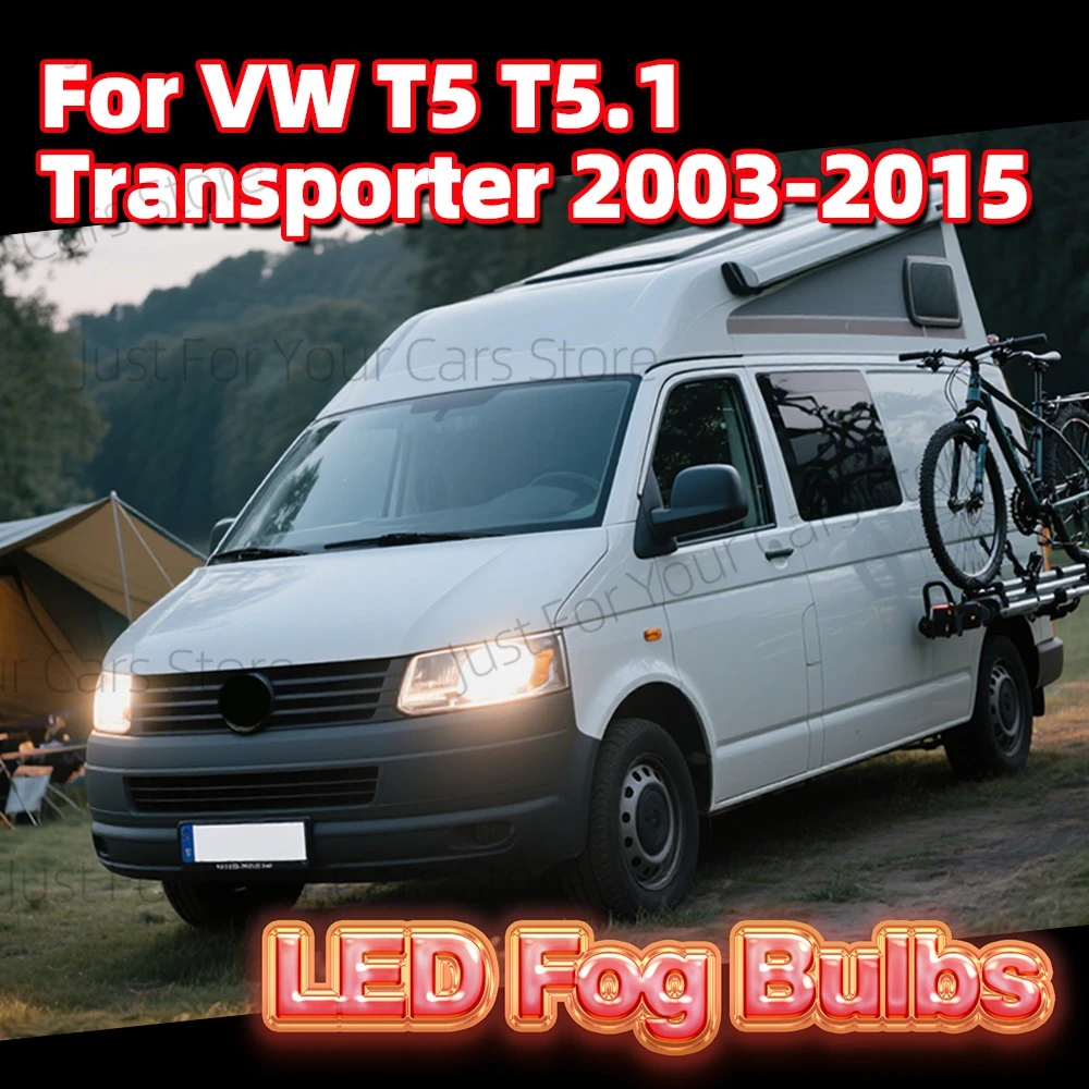 2x 6000K светодиодные противотуманные фары Canbus для VW T5 T5.1 Transporter 2003-2015 2004 2005 2006 2007 2008 2009 2010 2011 2012 2013 2014 
2x 6000K светодиодные противотуманные фары Canbus для VW T5 T5.1 Transporter 2003-2015 2004 2005 2006 2007 2008 2009 2010 2011 2012 2013 2014