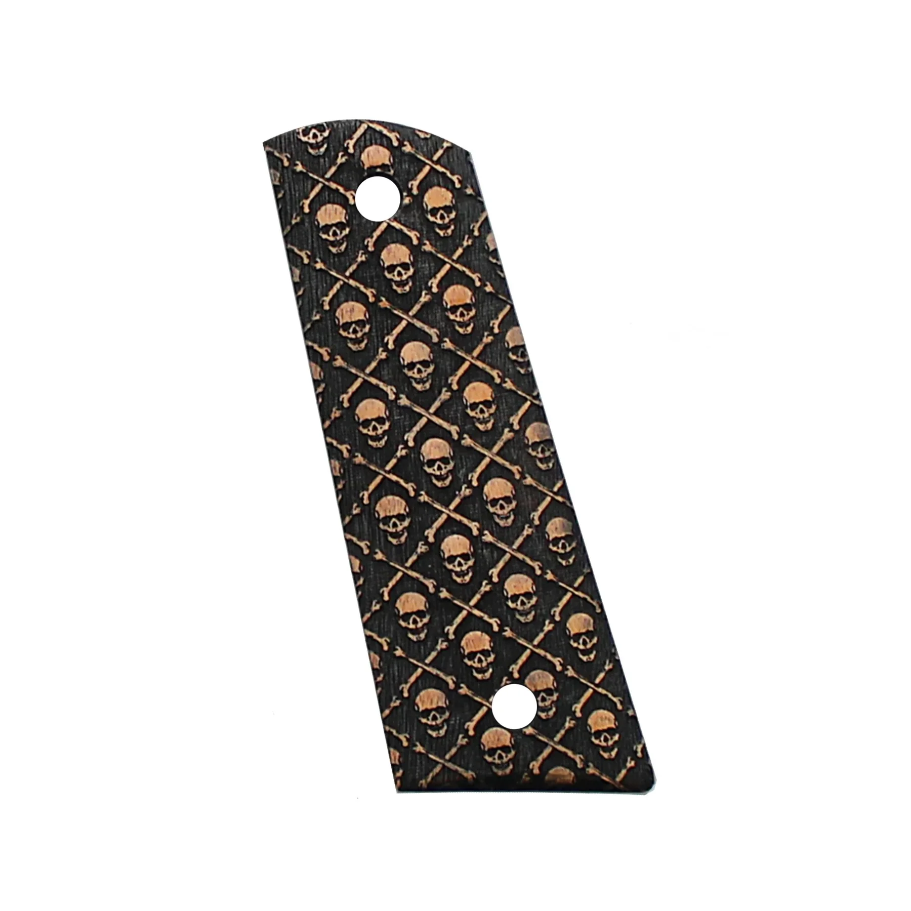 Colt,Kimber,Regent,Taurus,Springfield,Ruger,Girsan,SW1911 Handgun Walnut Grips 79
Colt,Kimber,Regent,Taurus,Springfield,Ruger,Girsan,SW1911 Handgun Walnut Grips 79
