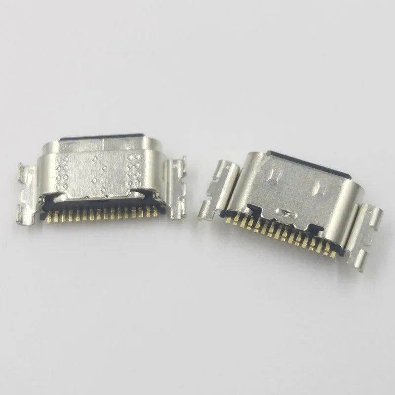 Зарядная док-станция с USB-разъемом для Tecno Pova Neo 2 3 4 Pro 5 LH7n LG8n LG7n LG6N LH6n LF7 LH8n Pova4, 10-50 шт.
Зарядная док-станция с USB-разъемом для Tecno Pova Neo 2 3 4 Pro 5 LH7n LG8n LG7n LG6N LH6n LF7 LH8n Pova4, 10-50 шт.