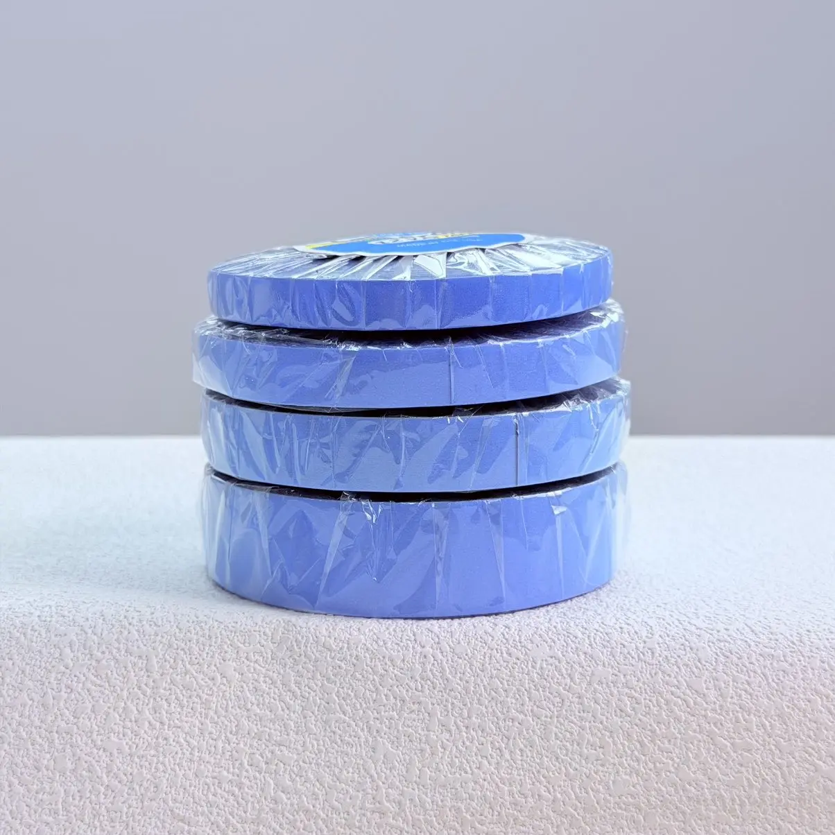 12YARDS*0.8/1.0/1.27/2cm Front Lace Wig Glue Adhesive Tape Glue For Lace Front Waterproof Lace Glue Tape In Hair Extensions
12YARDS*0.8/1.0/1.27/2cm Front Lace Wig Glue Adhesive Tape Glue For Lace Front Waterproof Lace Glue Tape In Hair Extensions