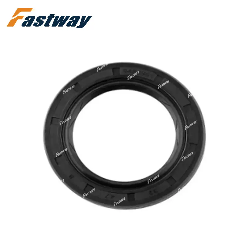 1PCS High Quality Factory Price Auto O-Ring Transfer Case Oil Seal for volvo XC60 XC90 S80 9480961
1PCS High Quality Factory Price Auto O-Ring Transfer Case Oil Seal for volvo XC60 XC90 S80 9480961
