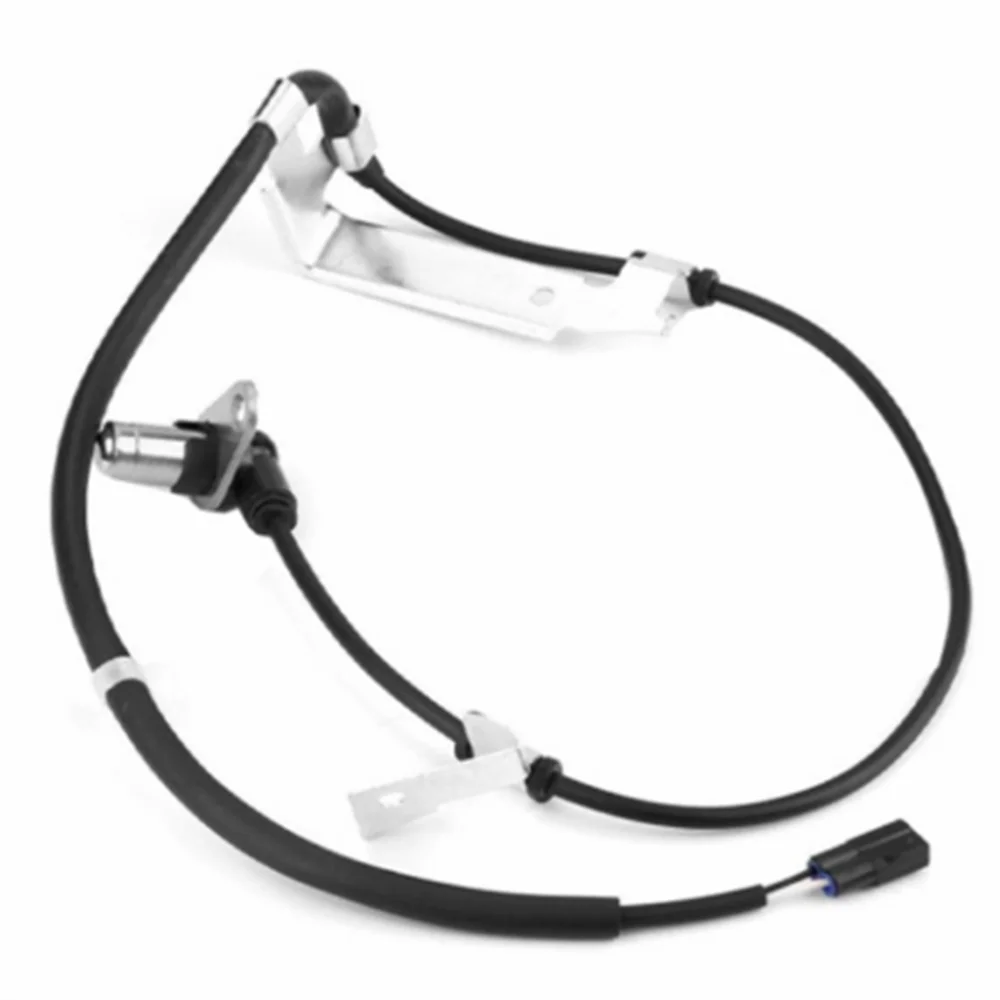 SMD передний правый датчик скорости колеса ABS 56210-52D00 56220-52D00 56210 52D00 для Suzu-ki Grand-Vitara Vitara-XL-7 02-06
SMD передний правый датчик скорости колеса ABS 56210-52D00 56220-52D00 56210 52D00 для Suzu-ki Grand-Vitara Vitara-XL-7 02-06