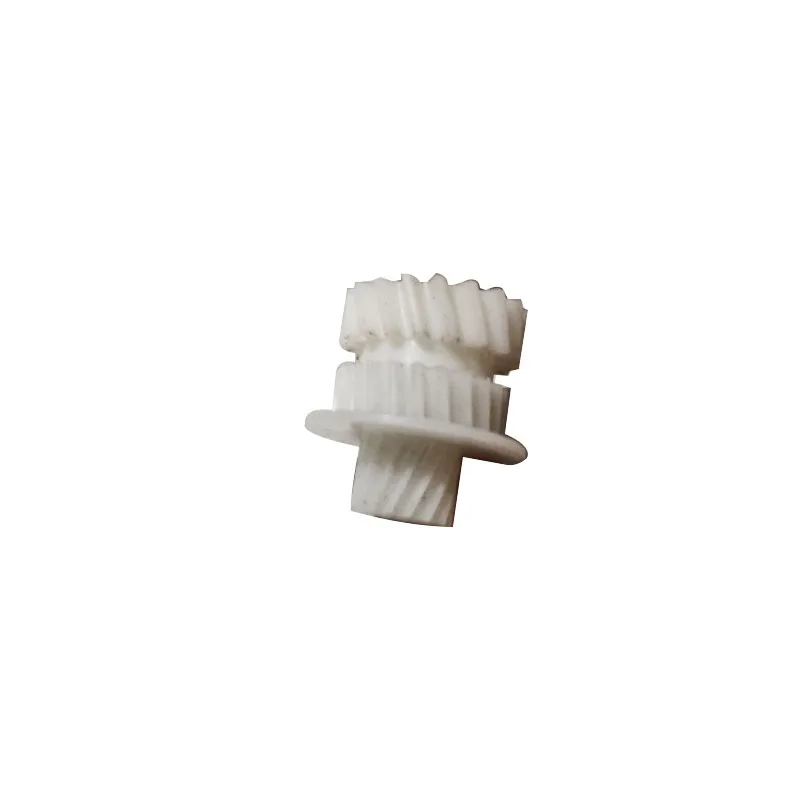set of 2 Fuser Unit Gear FU9-0386-000/FU9-0577-000 for Canon IR4025 4035 4045 4051 4225 4235 4245 4251
set of 2 Fuser Unit Gear FU9-0386-000/FU9-0577-000 for Canon IR4025 4035 4045 4051 4225 4235 4245 4251