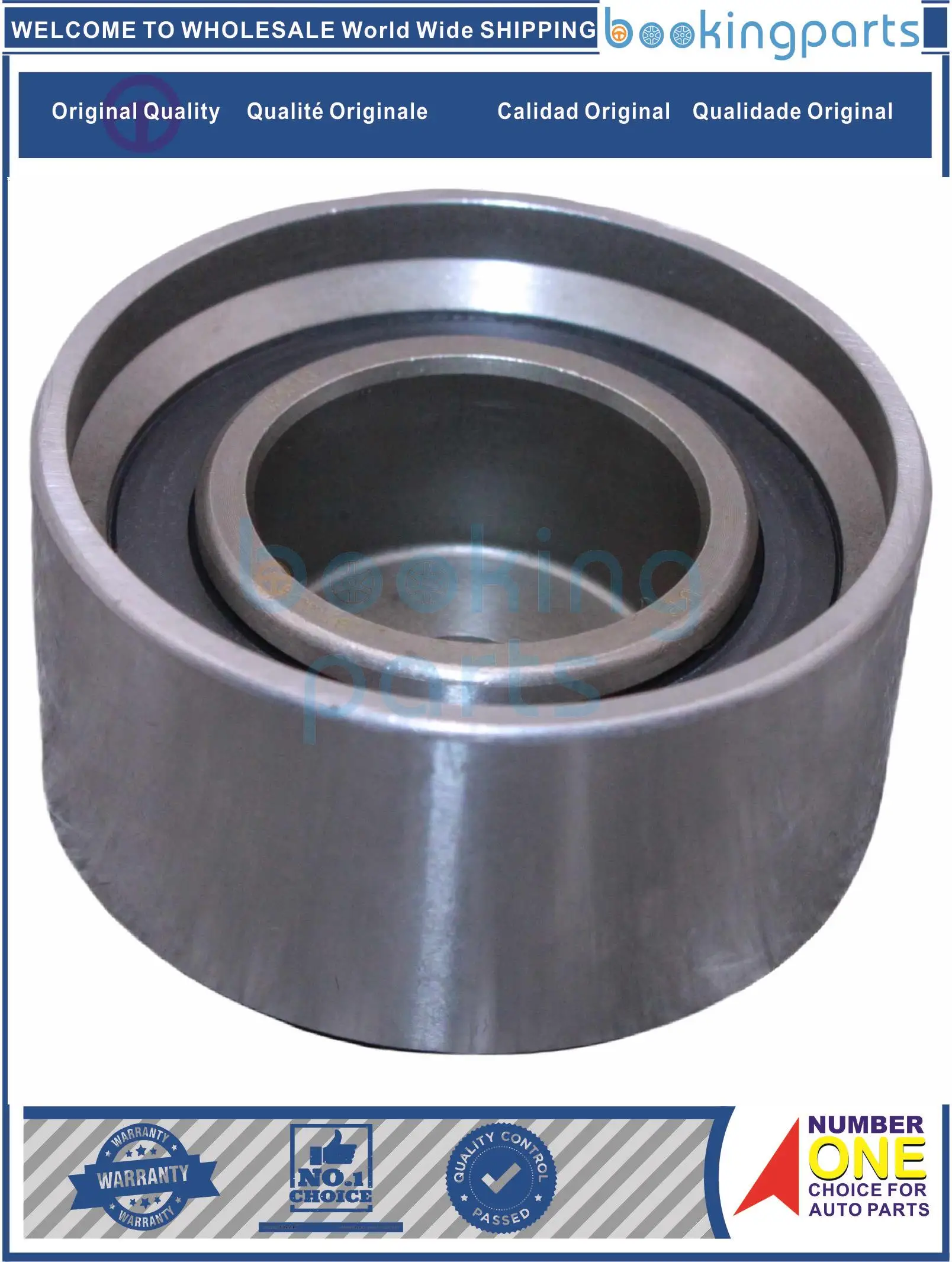TBT19528,24810-23011,2481023011,24810-23050,2481023050,24810-23400, Timing Belt Tensioner For HYUNDAI ELANTRA G4GM 96-02
TBT19528,24810-23011,2481023011,24810-23050,2481023050,24810-23400, Timing Belt Tensioner For HYUNDAI ELANTRA G4GM 96-02
