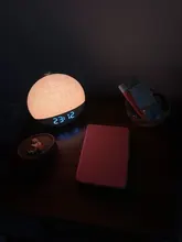 Review image