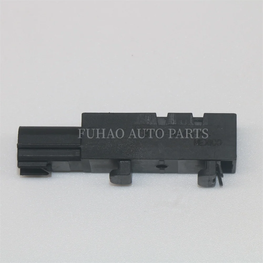 8T4T-14B416-AA 8T4T14B416AA Front Seat Position Sensor for Ford Focus 2.0L 2012-2014
8T4T-14B416-AA 8T4T14B416AA Front Seat Position Sensor for Ford Focus 2.0L 2012-2014