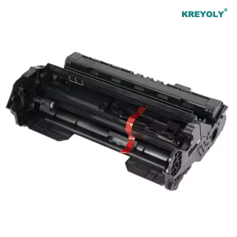 Черный барабан для Ricoh MP 401SPF 402SPF 501 SP 4520DN, блок визуализации DK-3130 M 9060136 М 9060130
Черный барабан для Ricoh MP 401SPF 402SPF 501 SP 4520DN, блок визуализации DK-3130 M 9060136 М 9060130