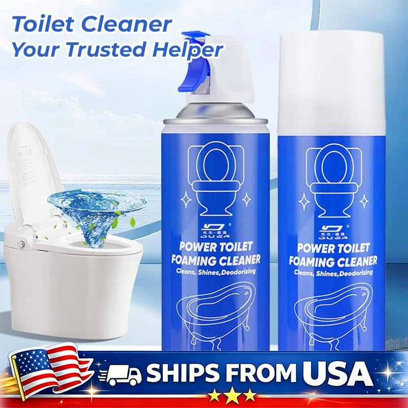 Toilet Bowl Cleaner Clinging Gel 450ML Max Strength Bathroom Cleaner Removes Stains Disinfects Deodorizes Daily Use
Toilet Bowl Cleaner Clinging Gel 450ML Max Strength Bathroom Cleaner Removes Stains Disinfects Deodorizes Daily Use