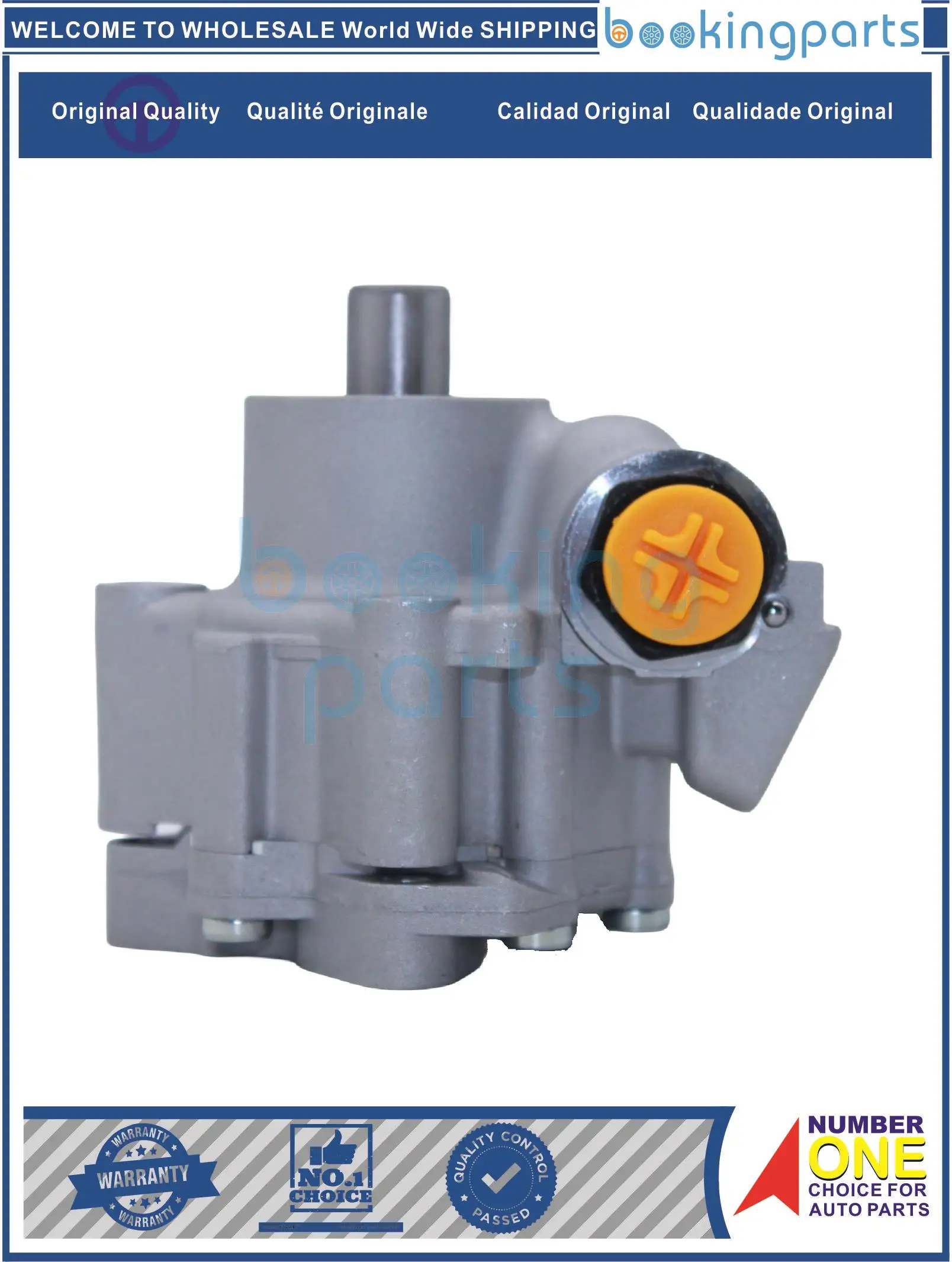 Power Steering Pump For DODGE RAM1500 3.7, 4.7 02-08, 52013972AB,52013973AA,20-1012,201012,96-1012,961012,55398904AD,55398904AE
Power Steering Pump For DODGE RAM1500 3.7, 4.7 02-08, 52013972AB,52013973AA,20-1012,201012,96-1012,961012,55398904AD,55398904AE