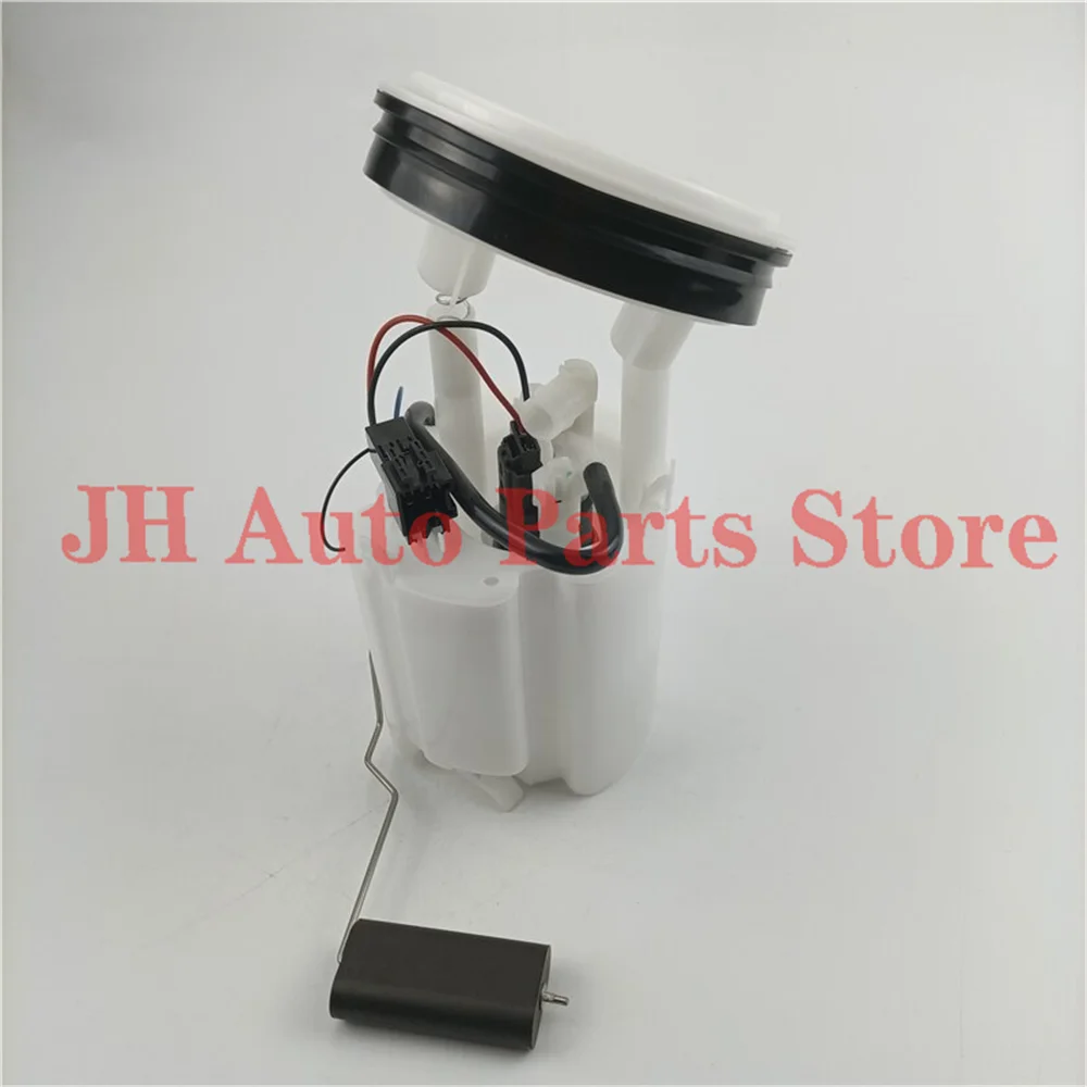 Fuel Pump Assembly For Mercedes-Benz W203 S203 CL203 C200 C230 C240 C320 A2034702894 A2034703594 2034703594 2034702894
Fuel Pump Assembly For Mercedes-Benz W203 S203 CL203 C200 C230 C240 C320 A2034702894 A2034703594 2034703594 2034702894