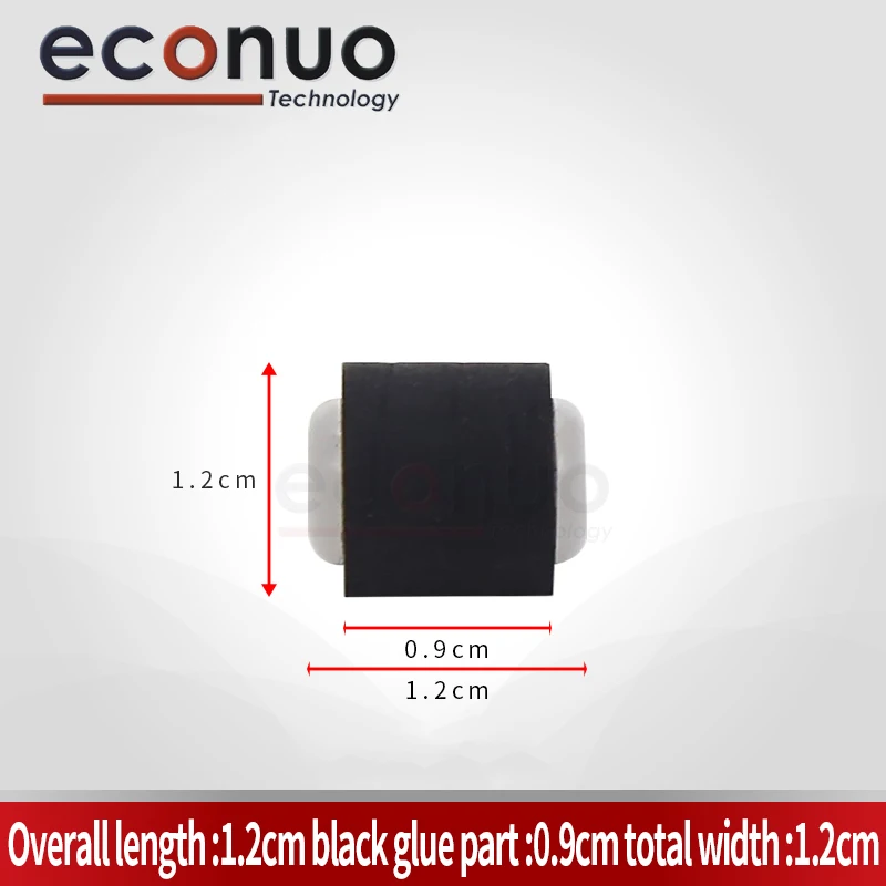 10/15 PCS High Quality Plotter Spare Parts Mimaki Pinch Roller for JV33 JV5 JV22 JV3 TS34 Printer Paper Rubber Roller for Sale
10/15 PCS High Quality Plotter Spare Parts Mimaki Pinch Roller for JV33 JV5 JV22 JV3 TS34 Printer Paper Rubber Roller for Sale